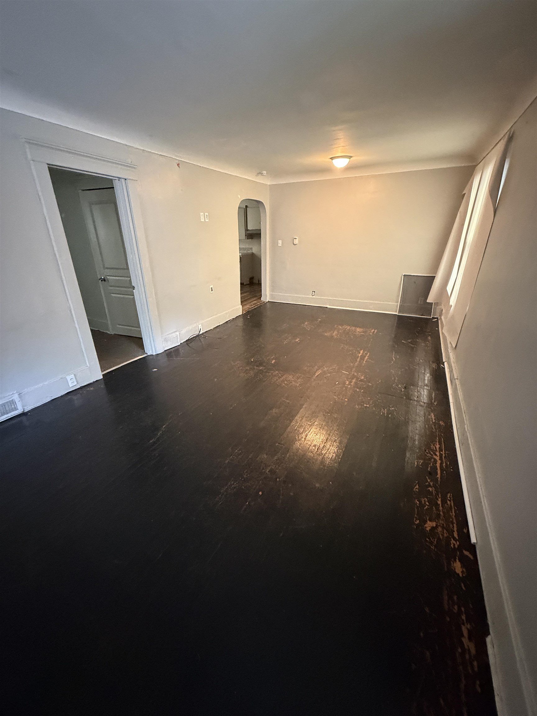 928 Huron Street Property Photo 7