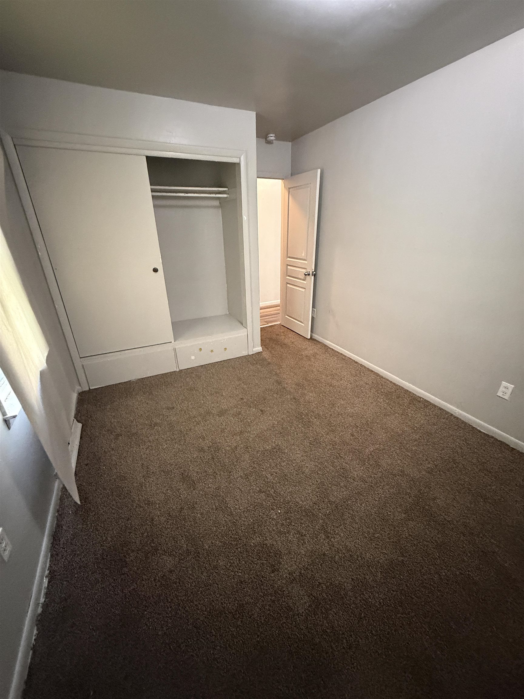 928 Huron Street Property Photo 9