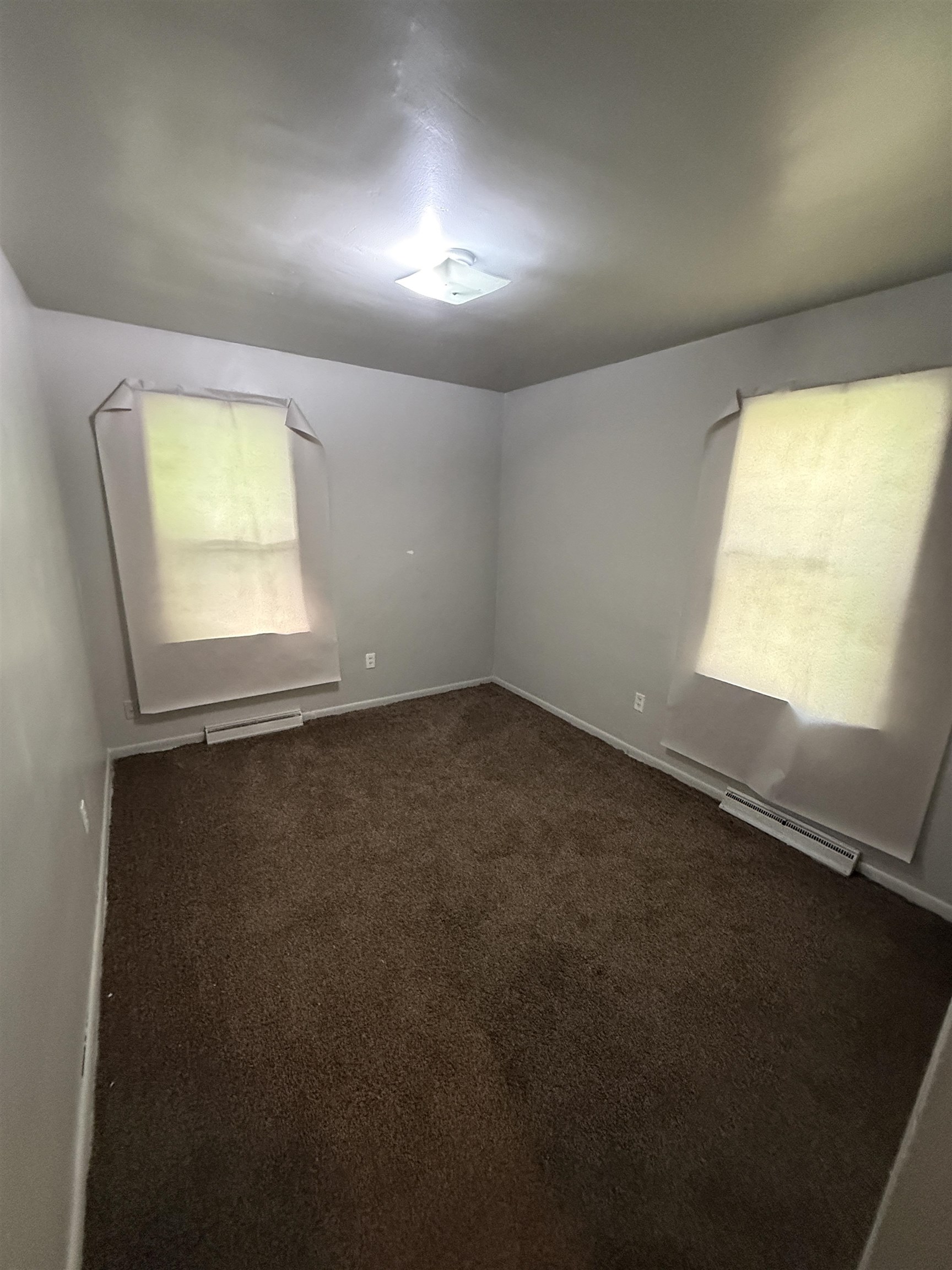 928 Huron Street Property Photo 10