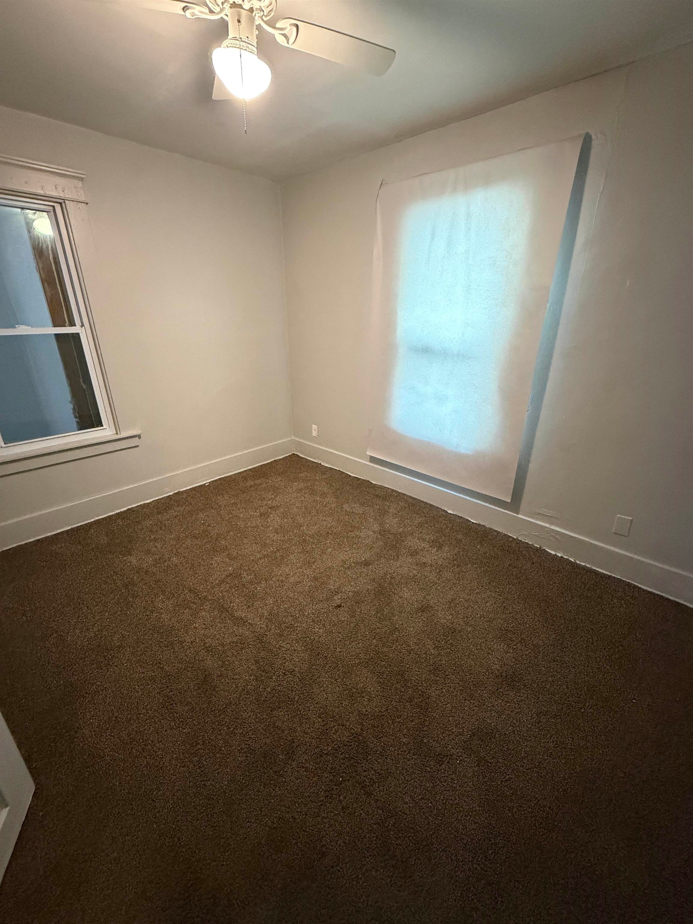 928 Huron Street Property Photo 11