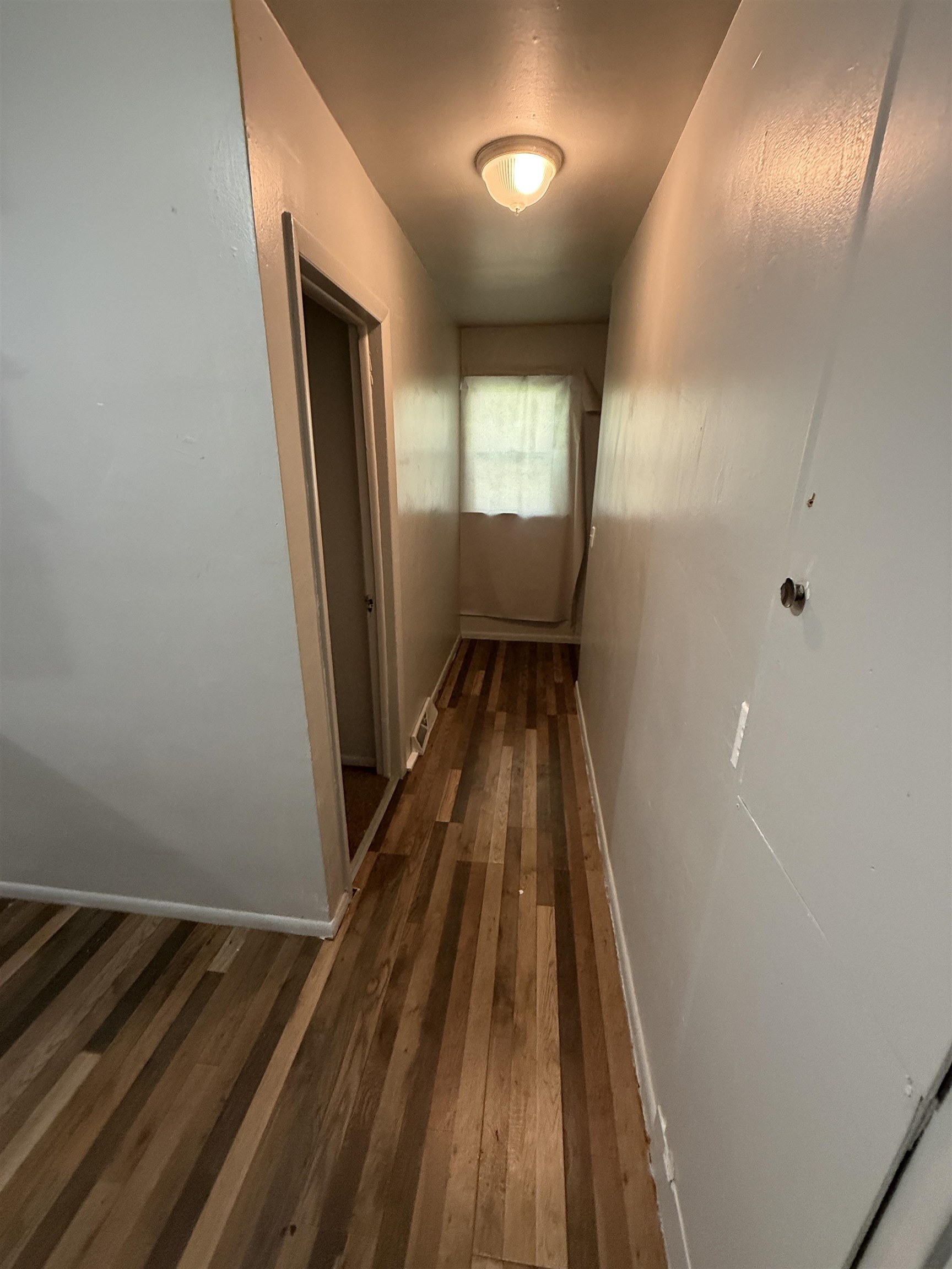 928 Huron Street Property Photo 12