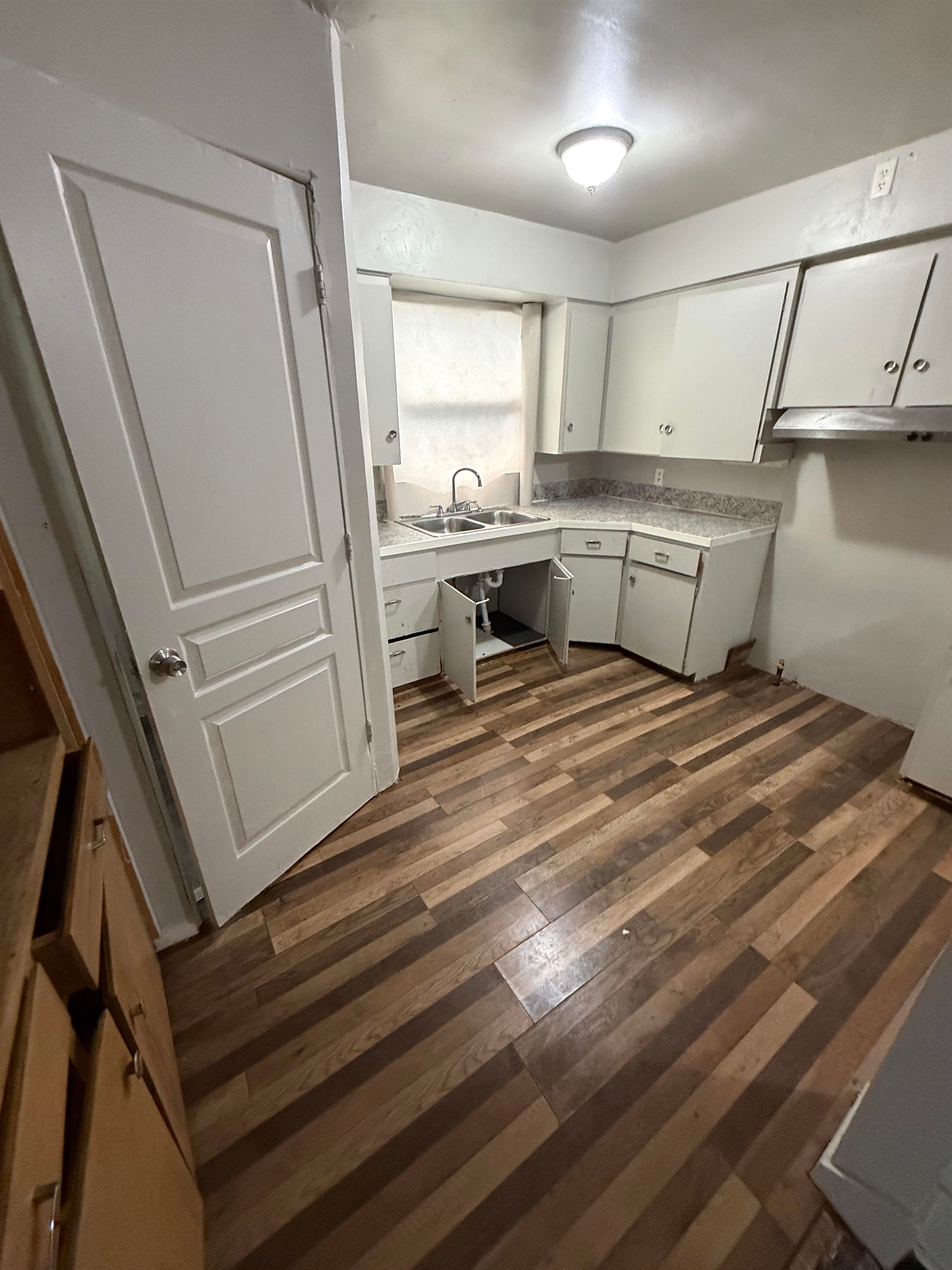 928 Huron Street Property Photo 13