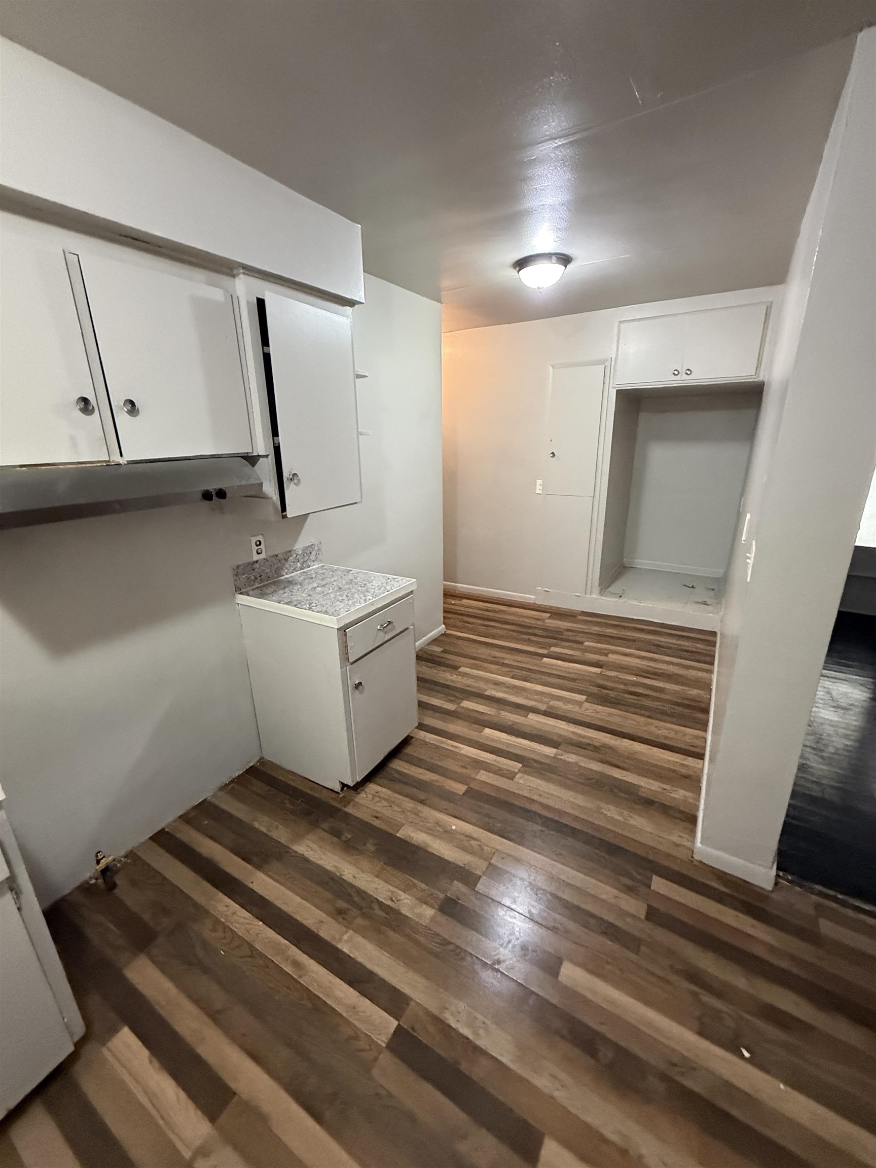 928 Huron Street Property Photo 14