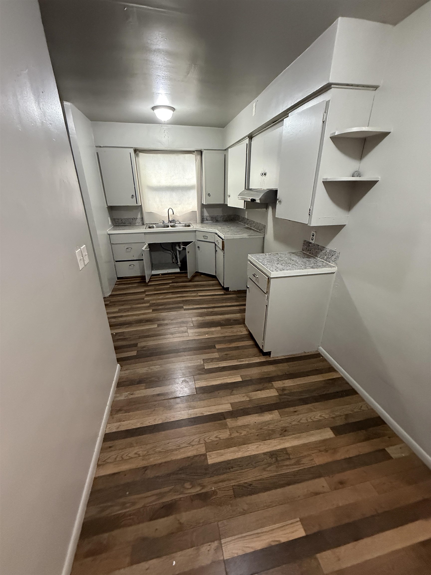 928 Huron Street Property Photo 15