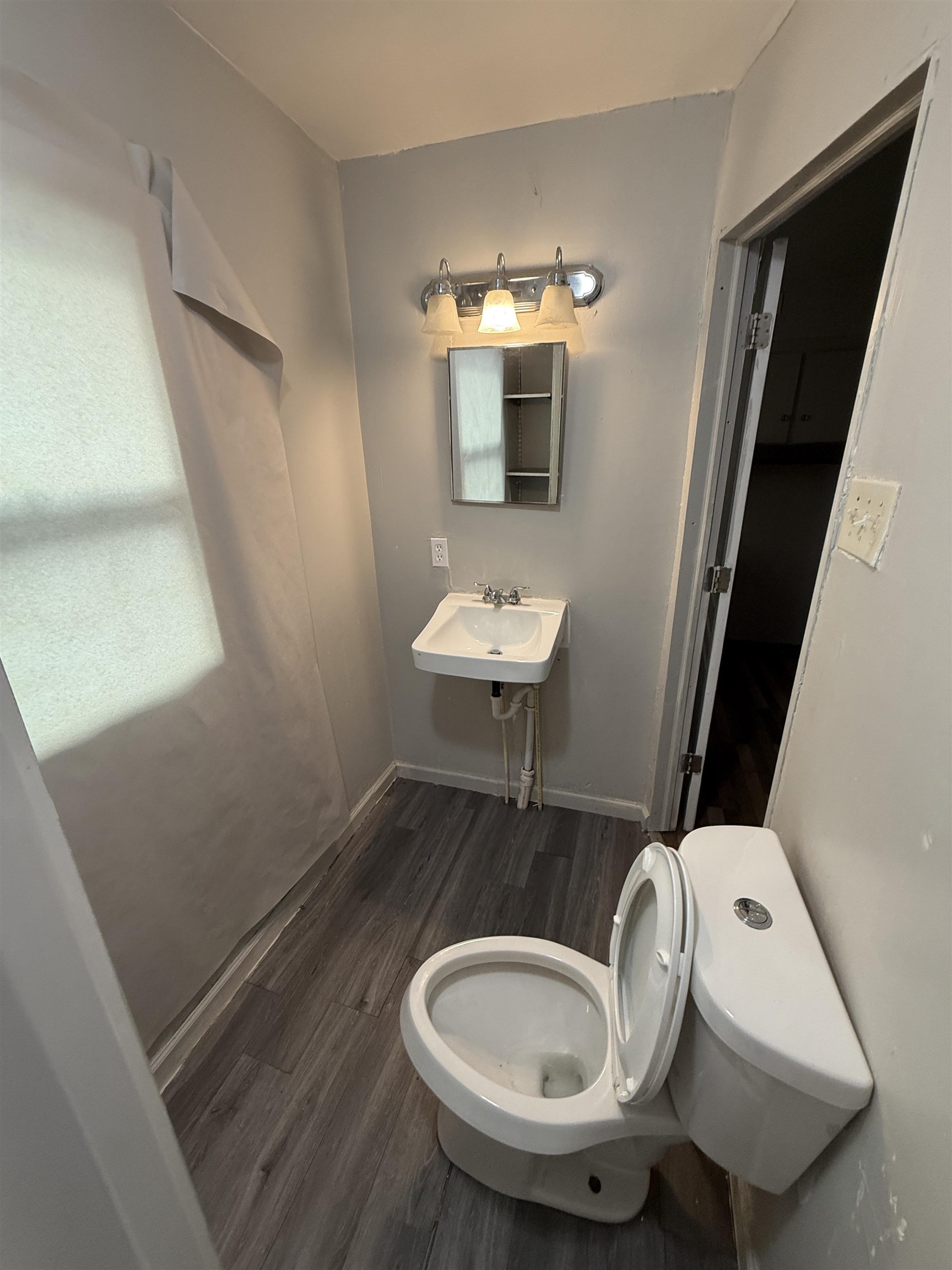 928 Huron Street Property Photo 16