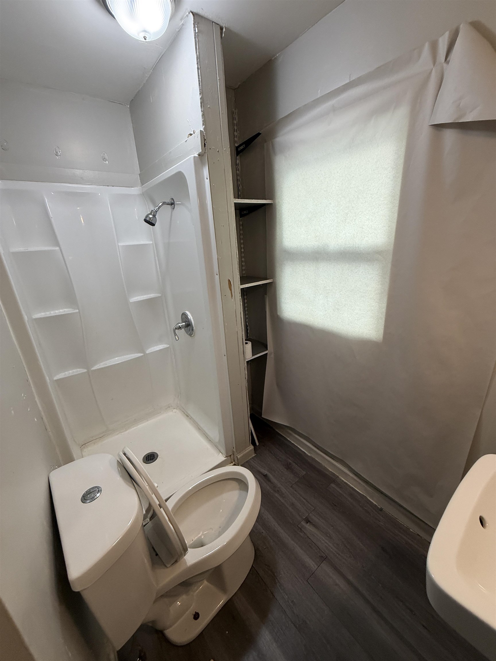 928 Huron Street Property Photo 17