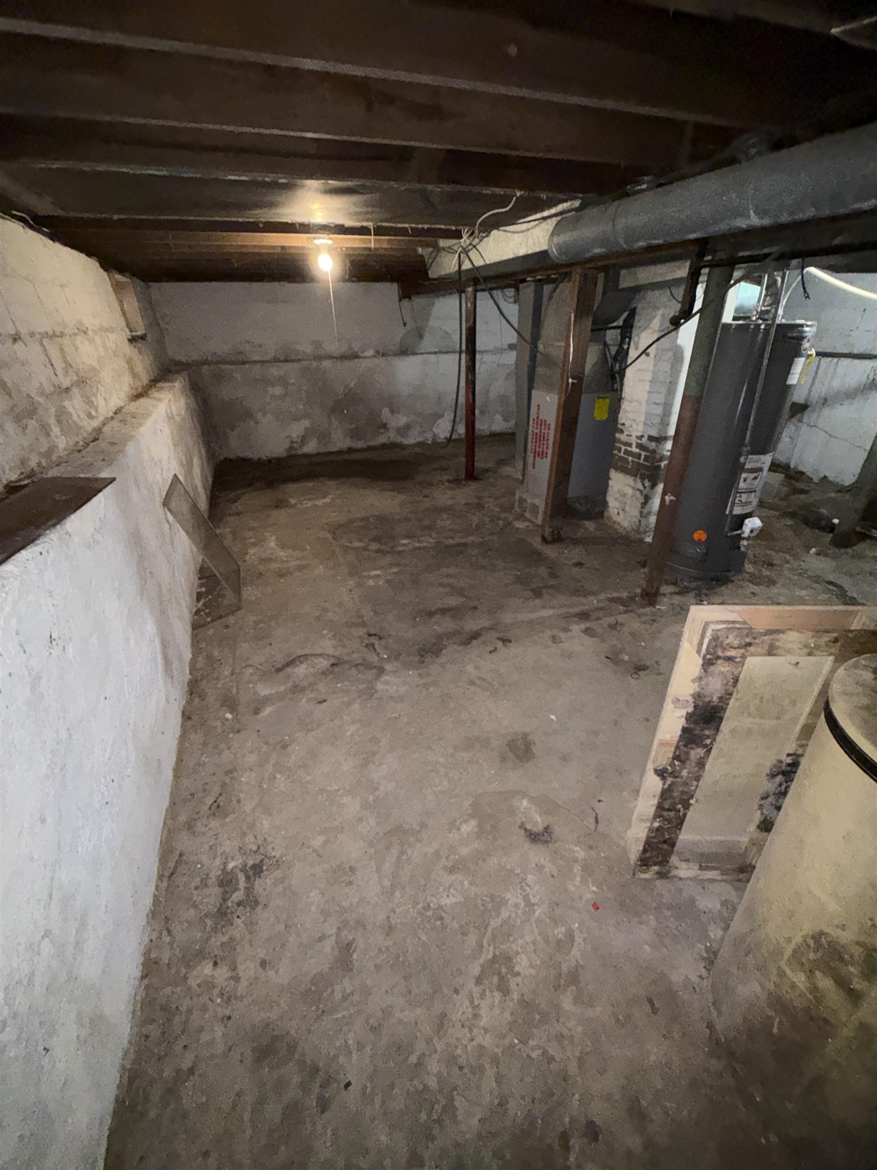 928 Huron Street Property Photo 19