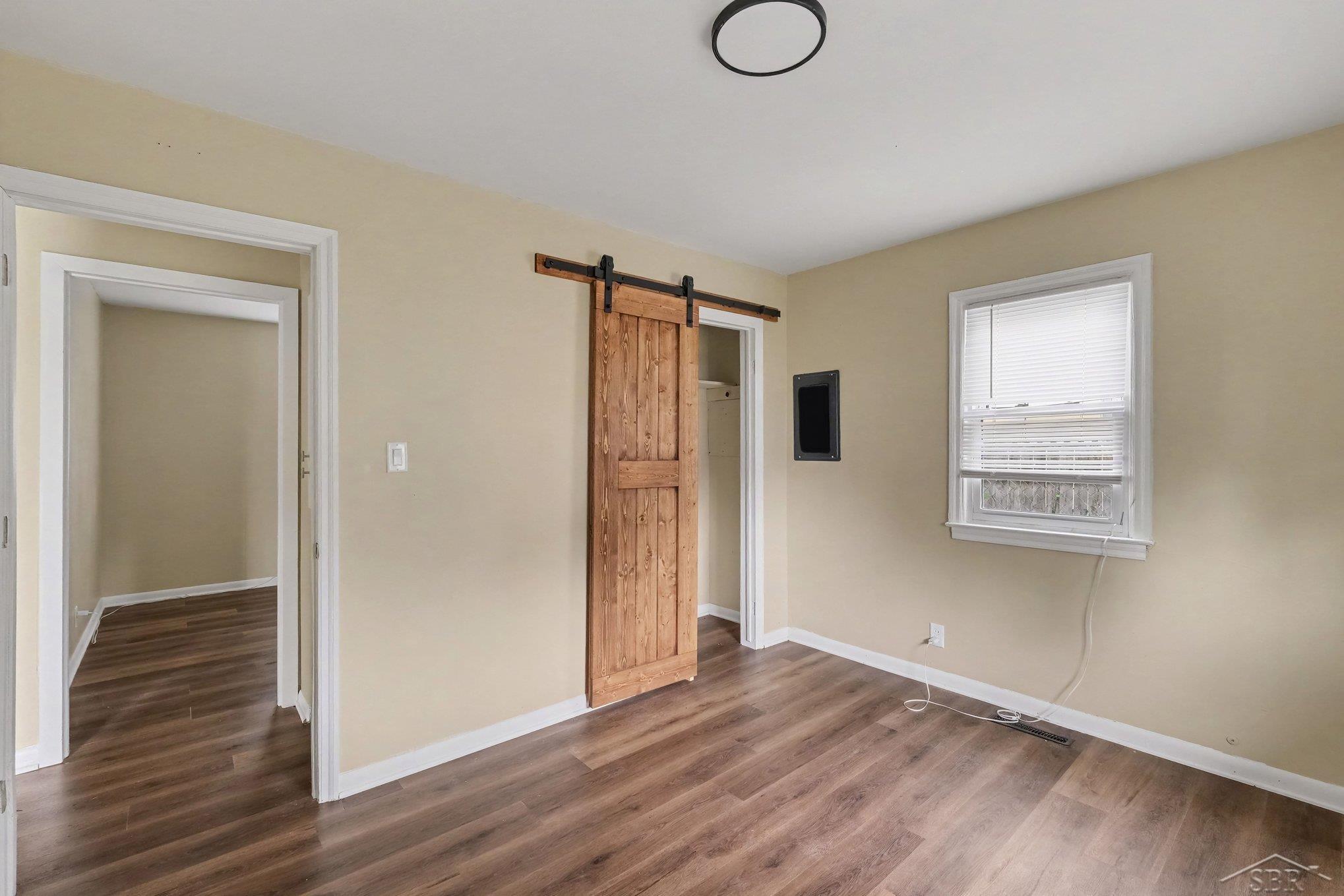 3001 Montana Avenue Property Photo 11