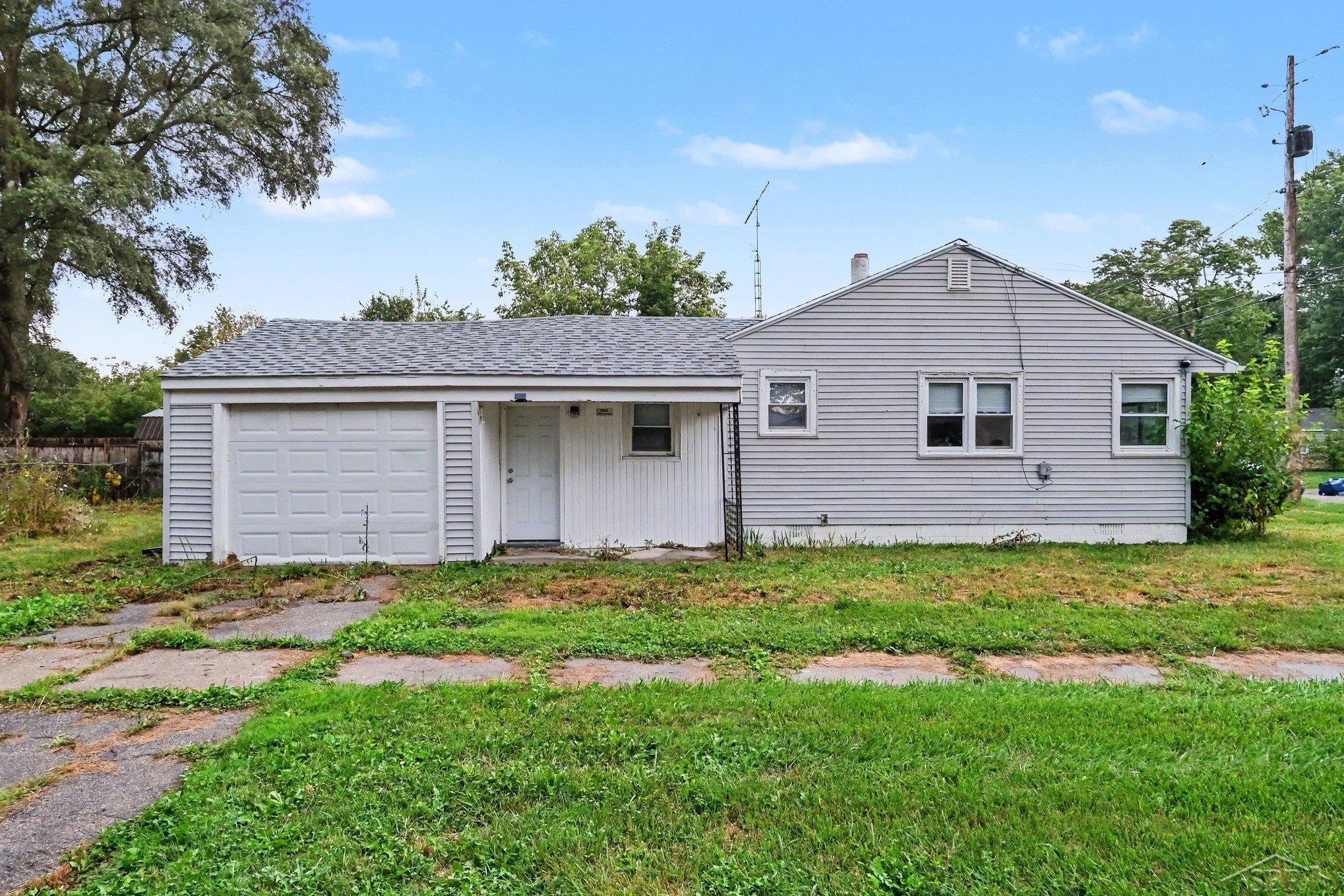 3001 Montana Avenue Property Photo 14