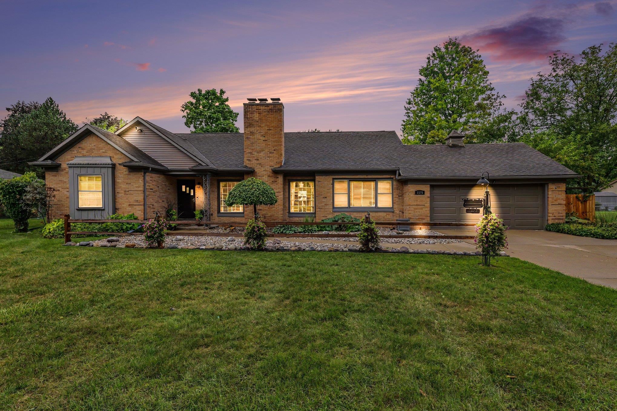 1375 Lathrup Park Property Photo 1