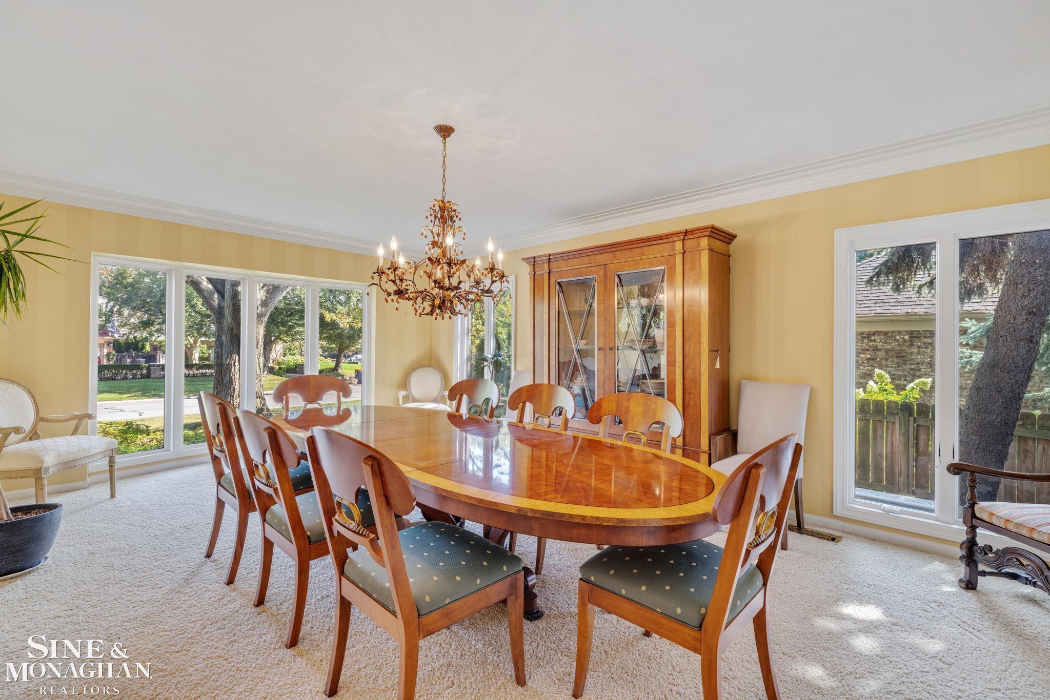 17 Belle Meade Street Property Photo 6