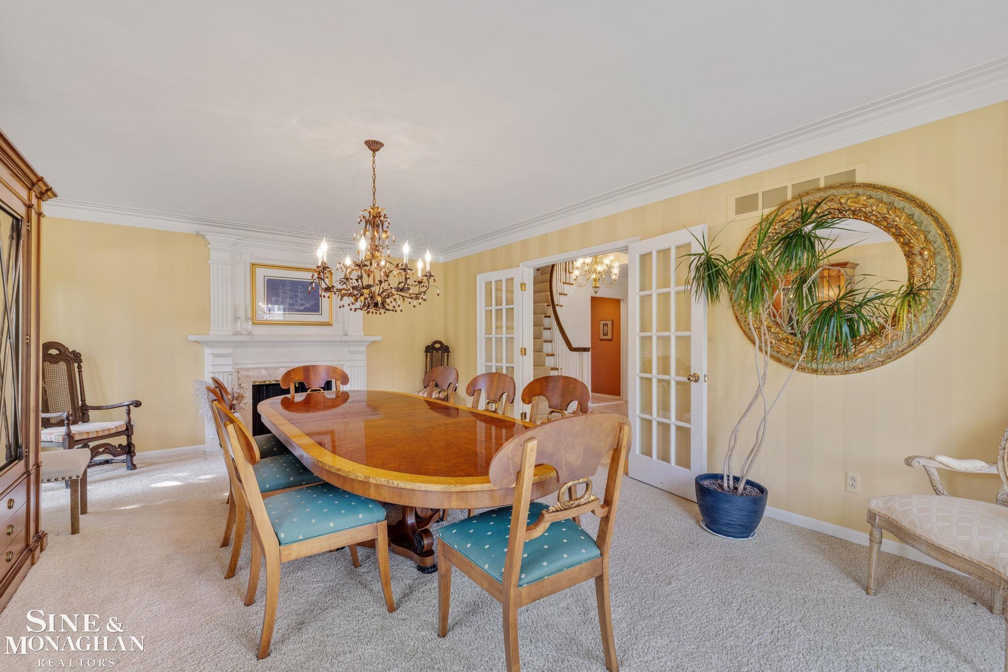 17 Belle Meade Street Property Photo 7