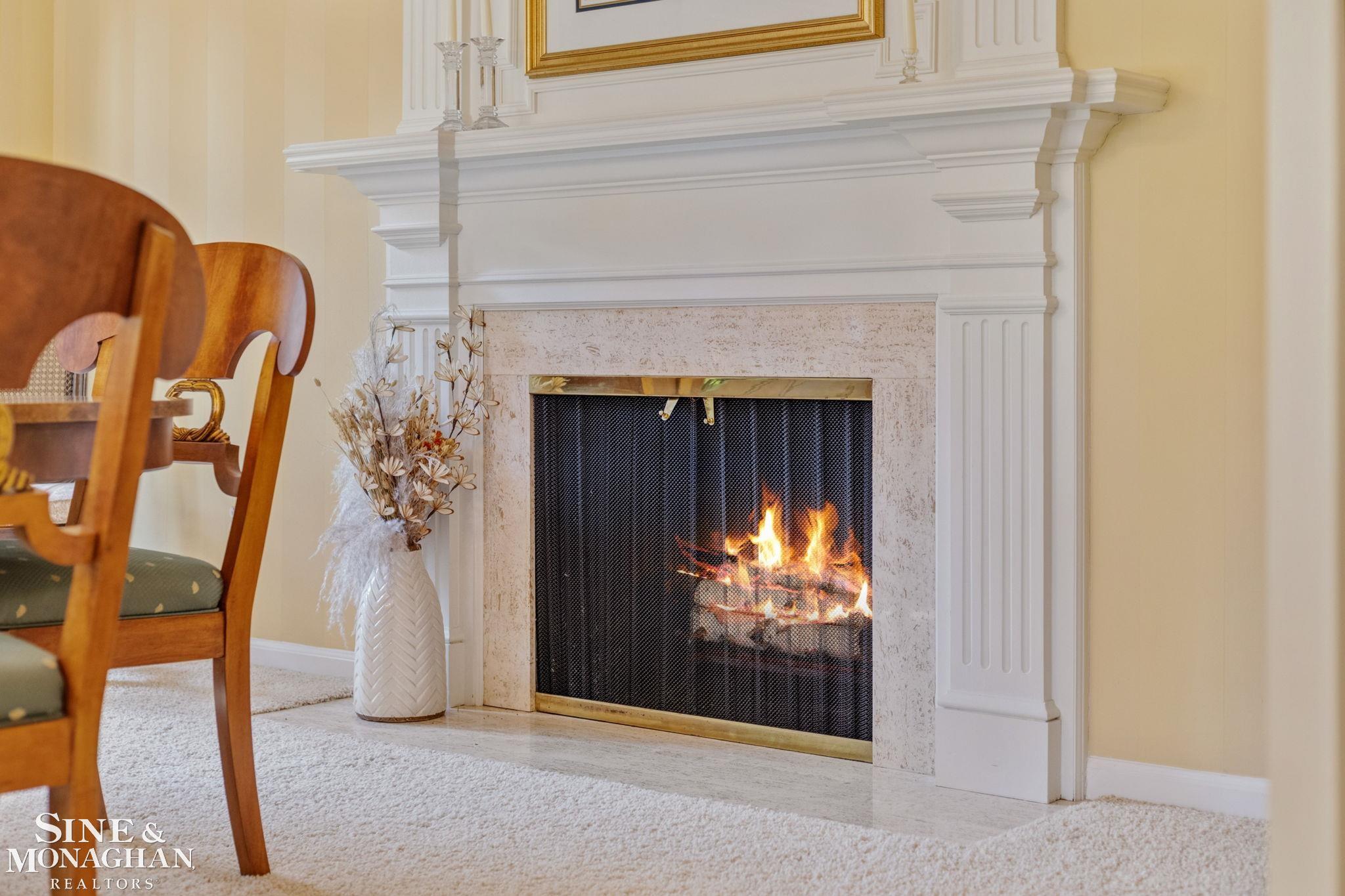 17 Belle Meade Street Property Photo 8