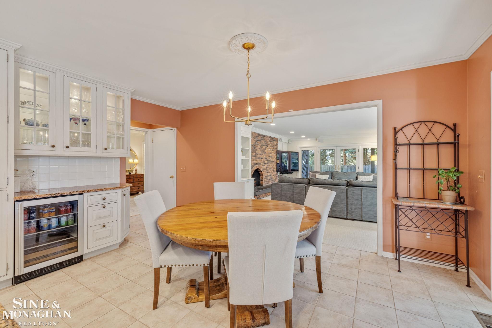 17 Belle Meade Street Property Photo 11