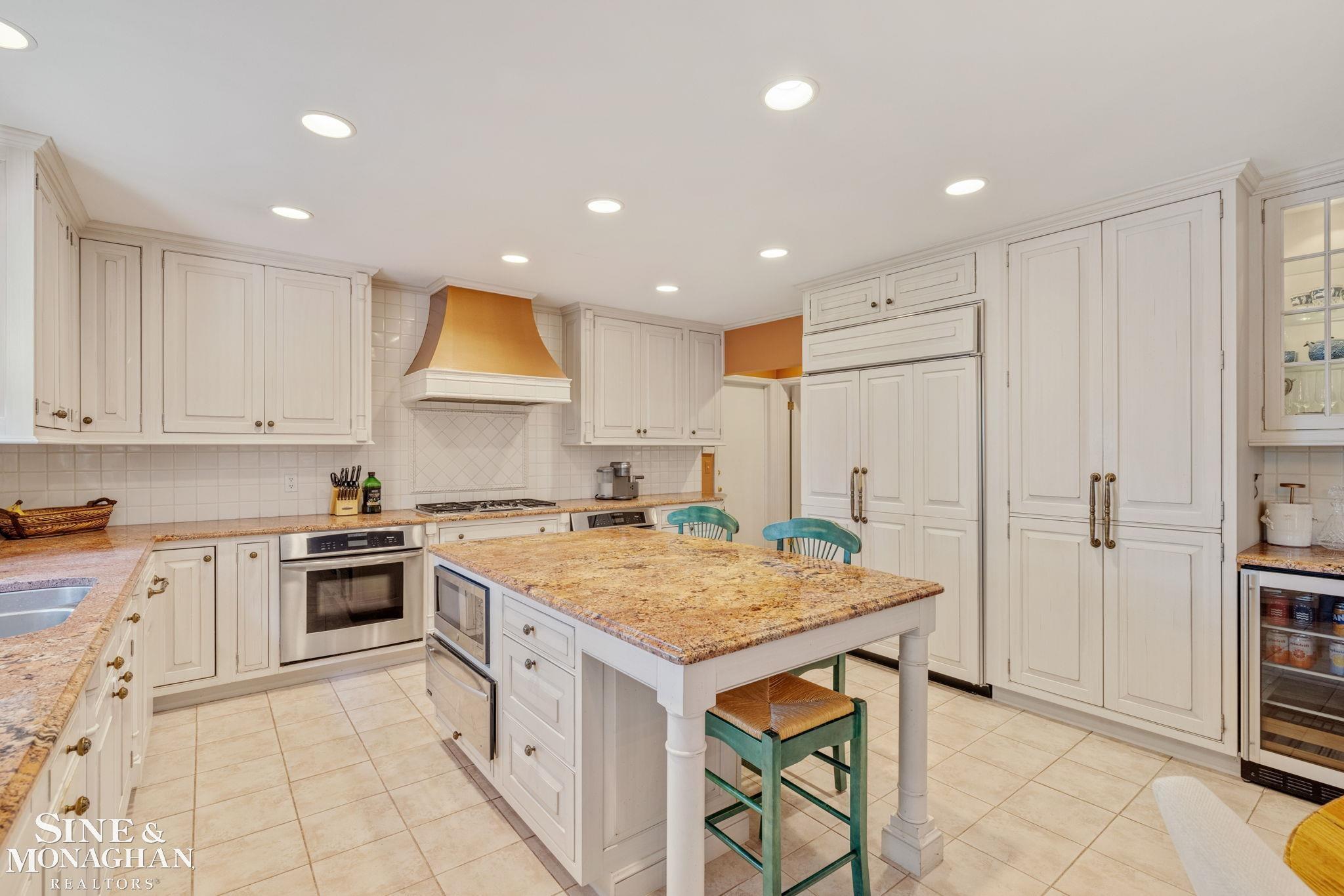 17 Belle Meade Street Property Photo 15