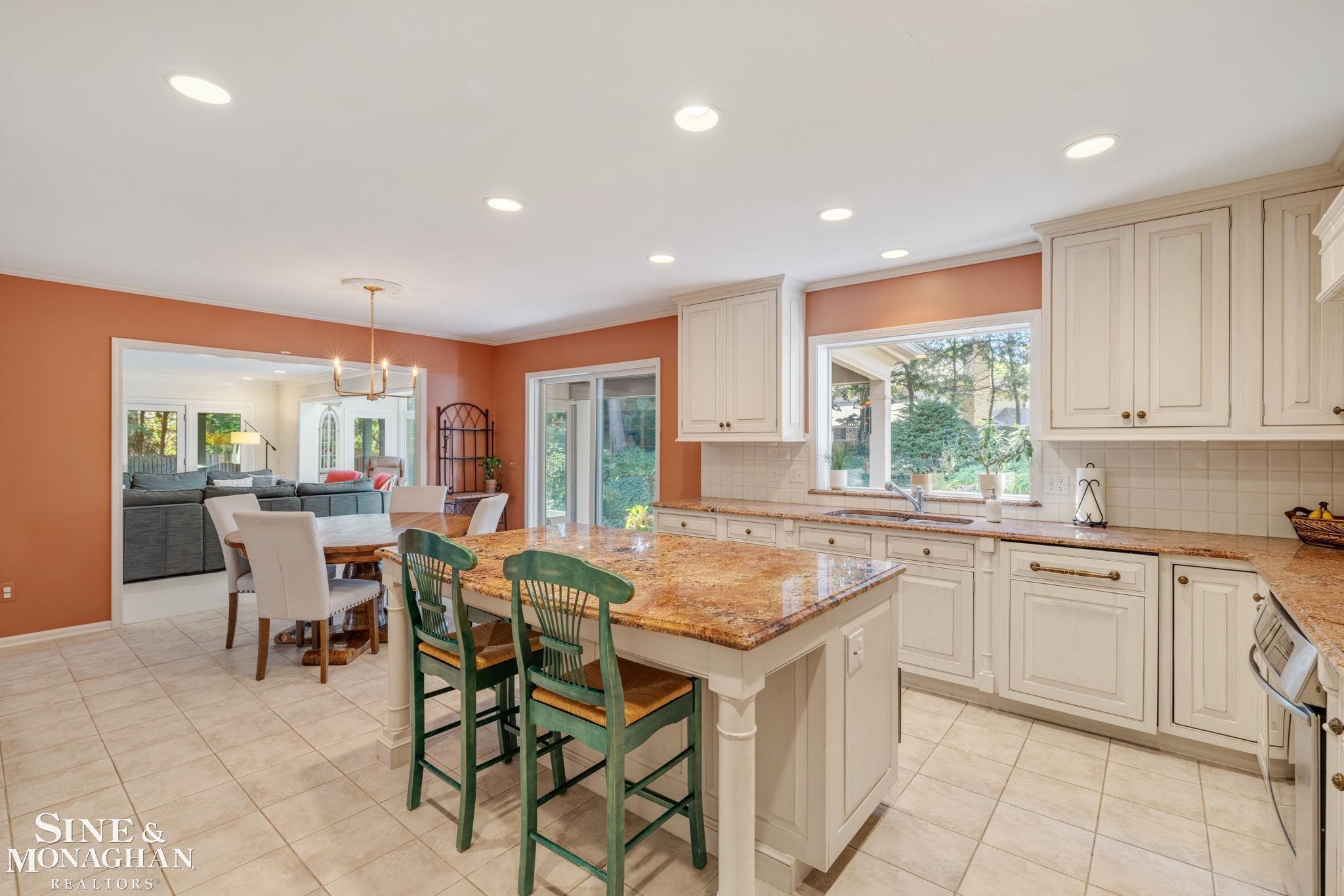 17 Belle Meade Street Property Photo 18
