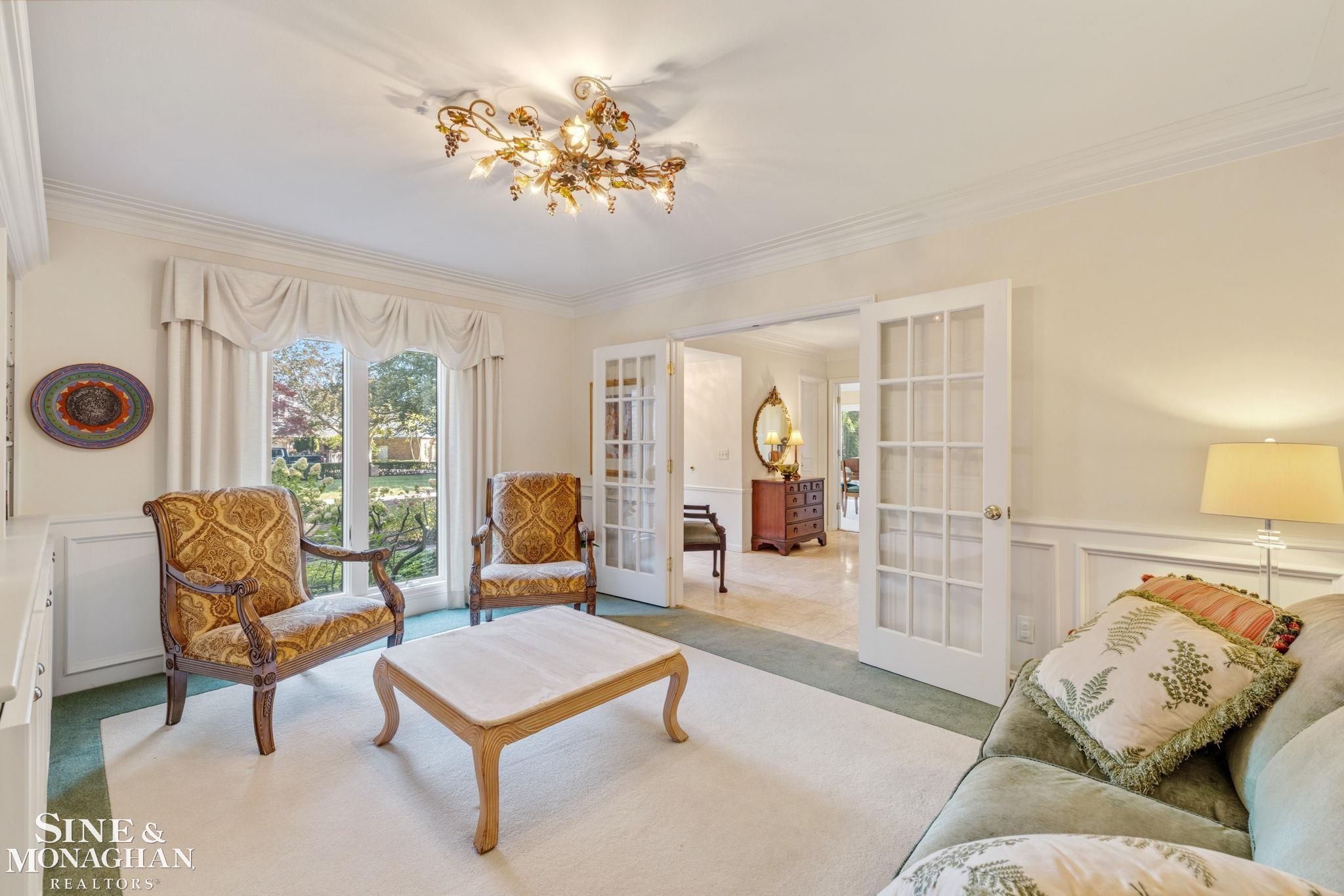 17 Belle Meade Street Property Photo 35