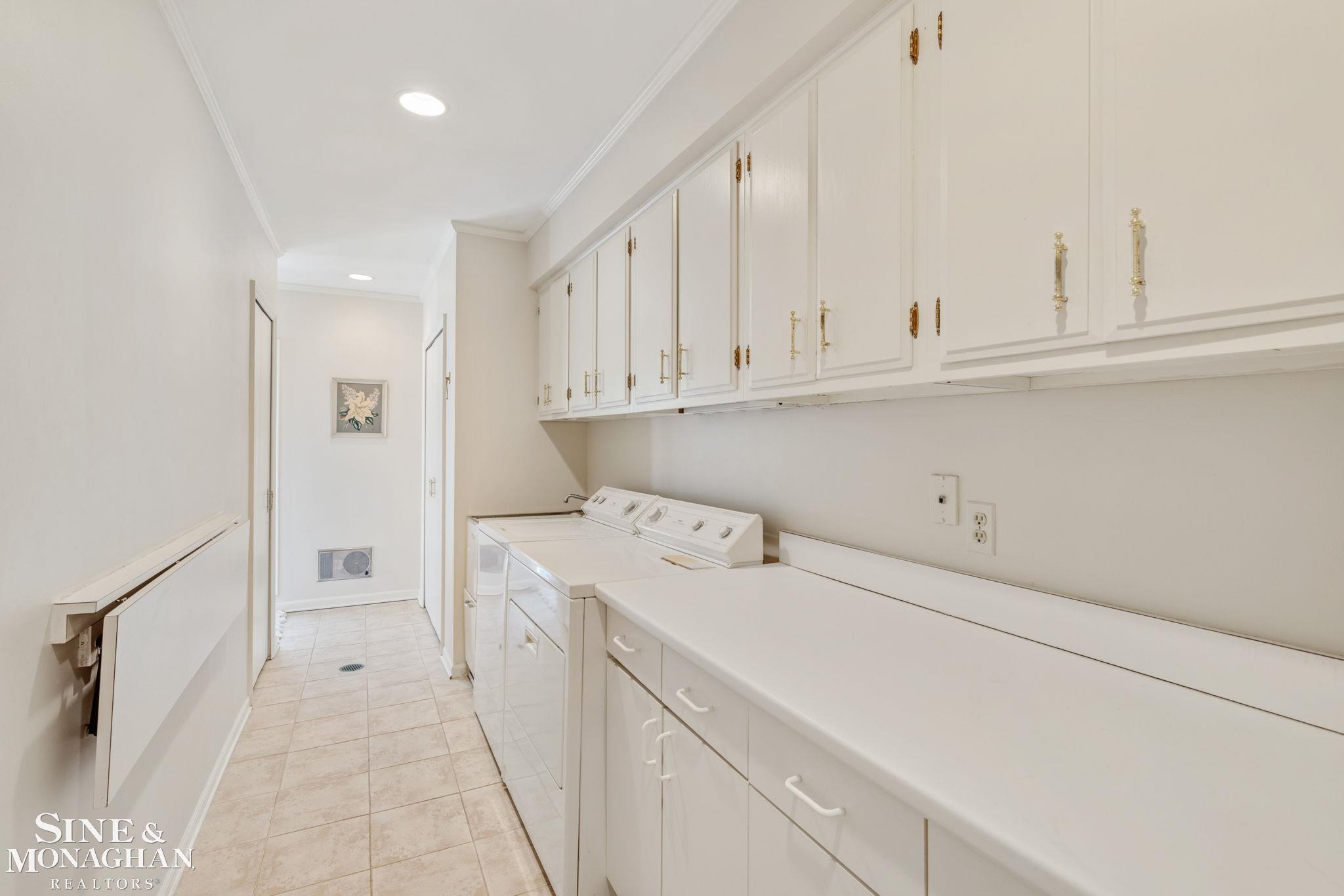 17 Belle Meade Street Property Photo 36