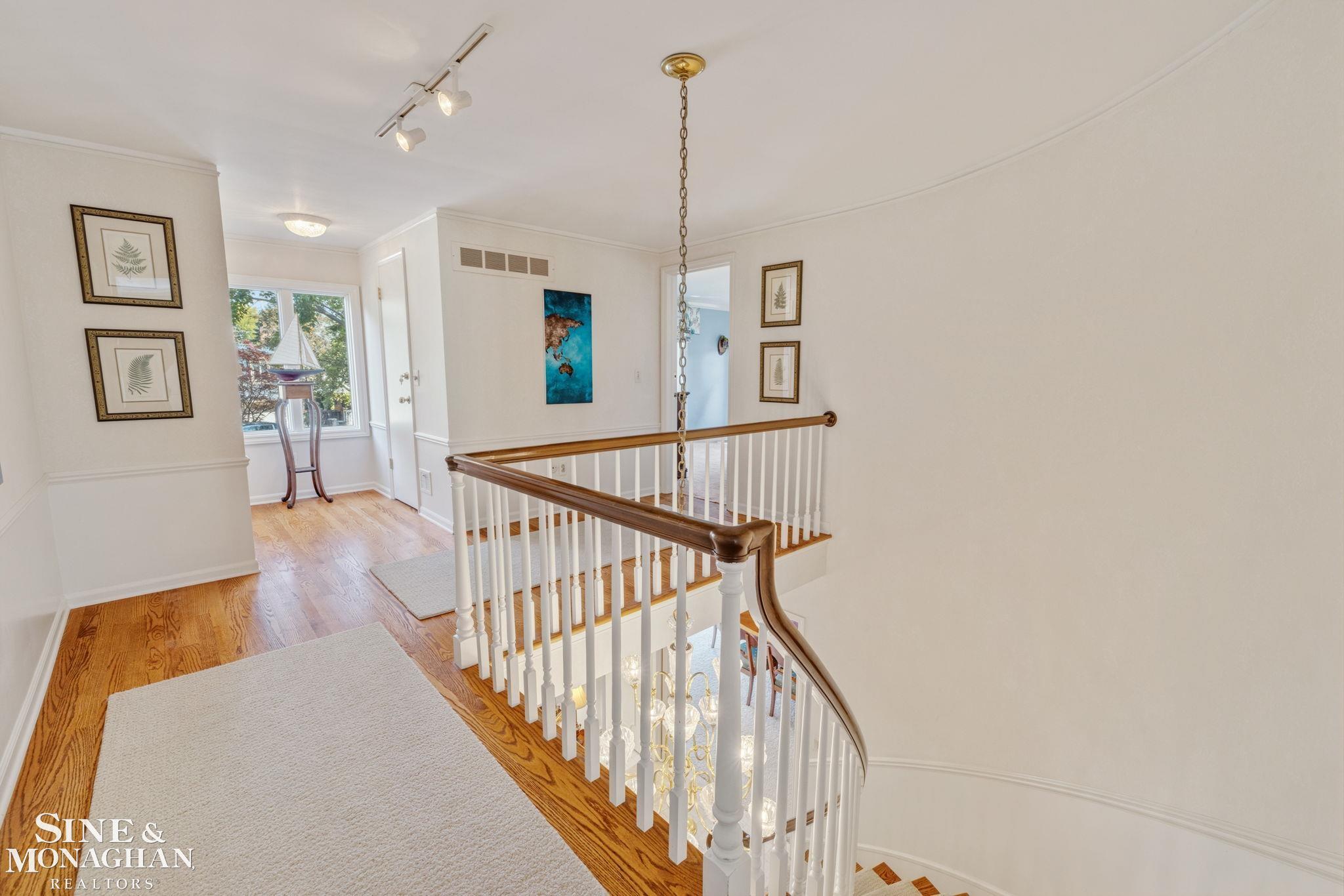 17 Belle Meade Street Property Photo 38