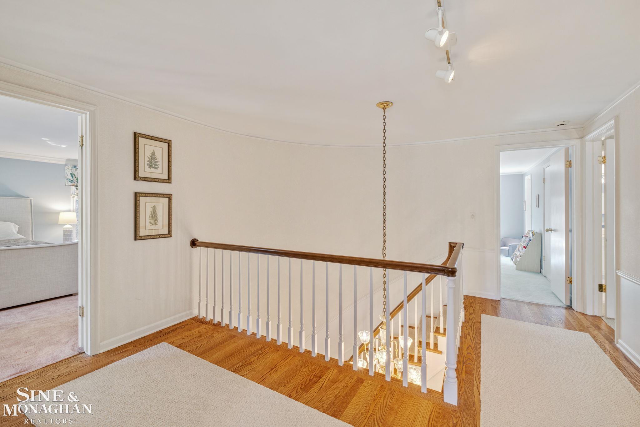 17 Belle Meade Street Property Photo 39