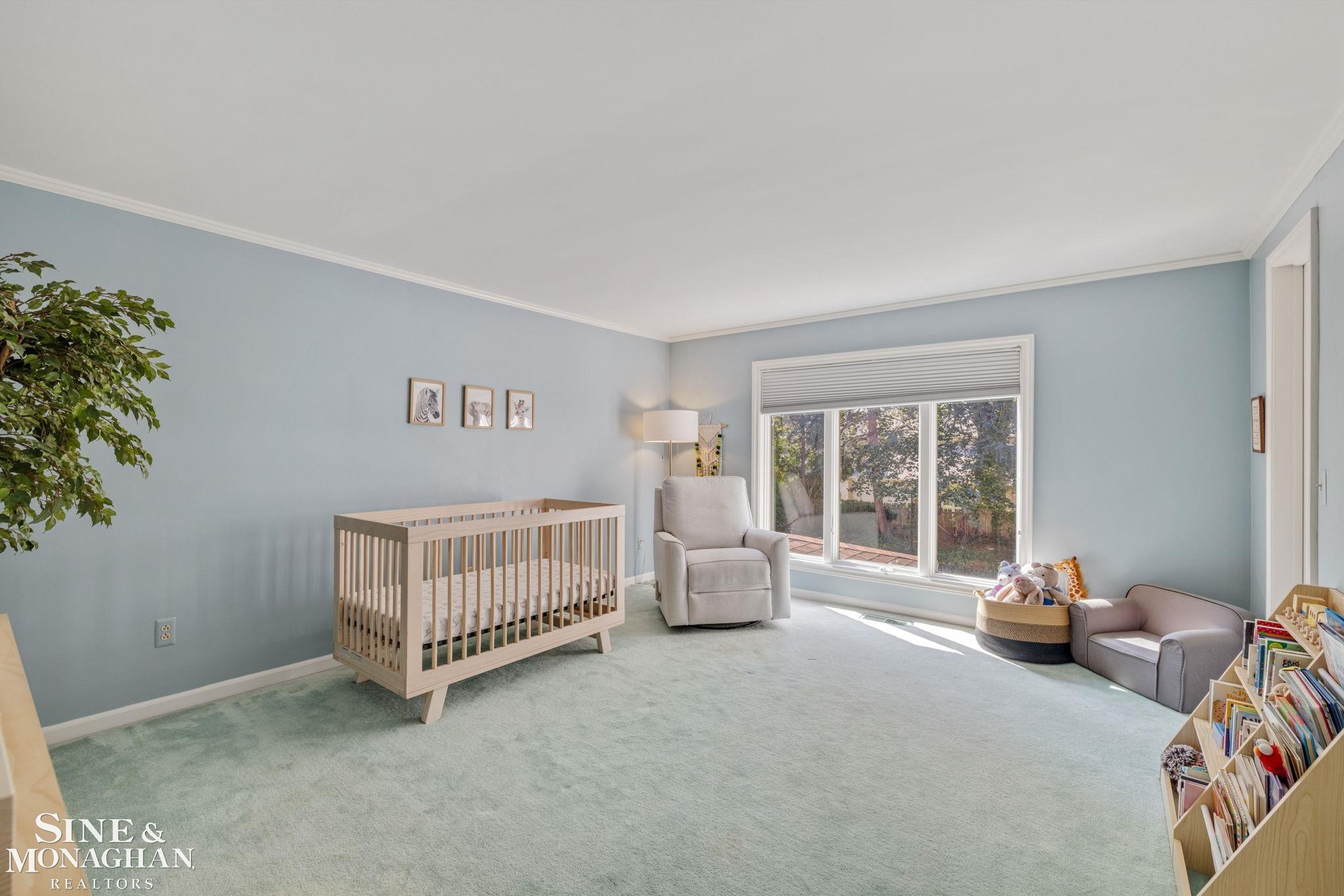 17 Belle Meade Street Property Photo 41