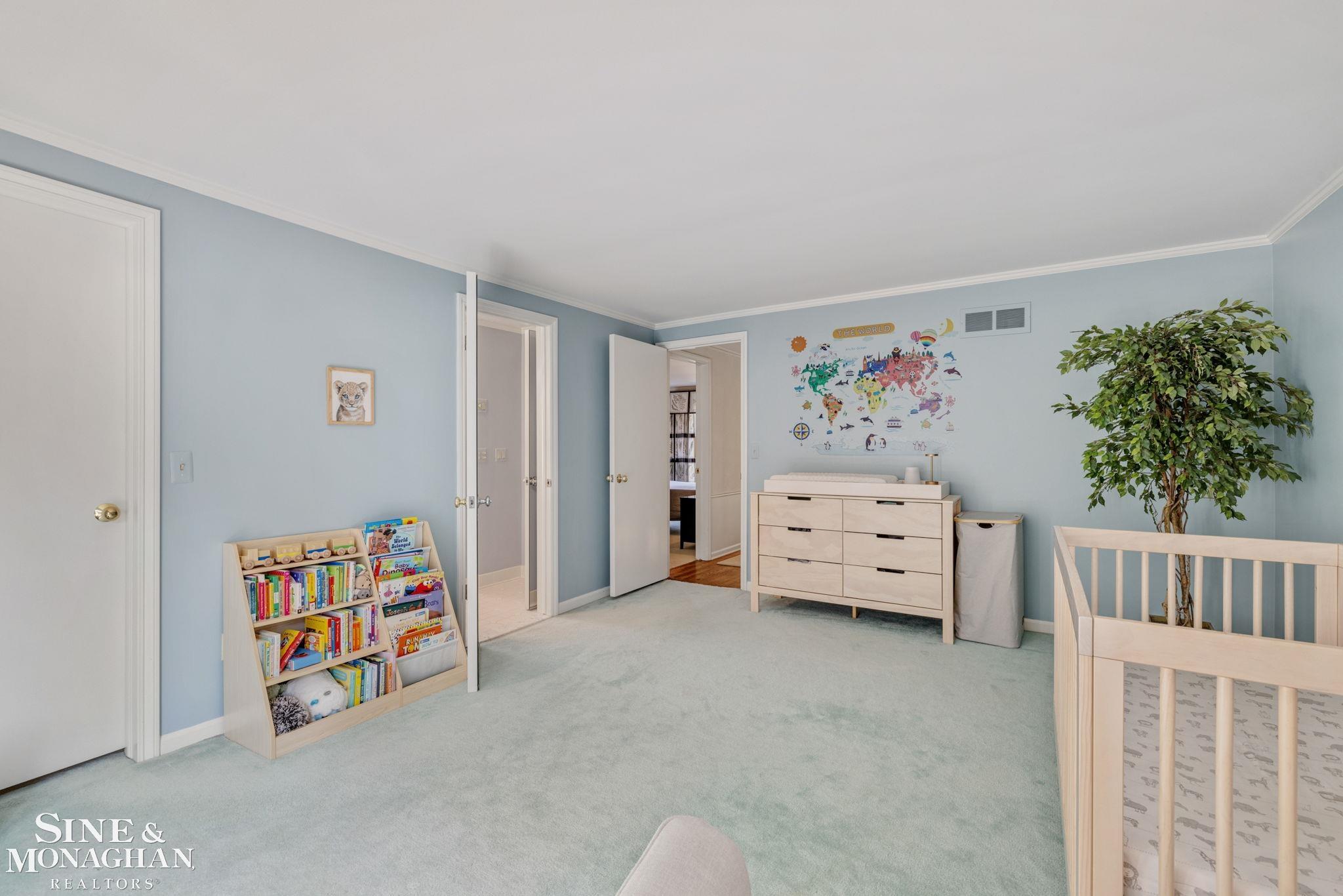 17 Belle Meade Street Property Photo 42