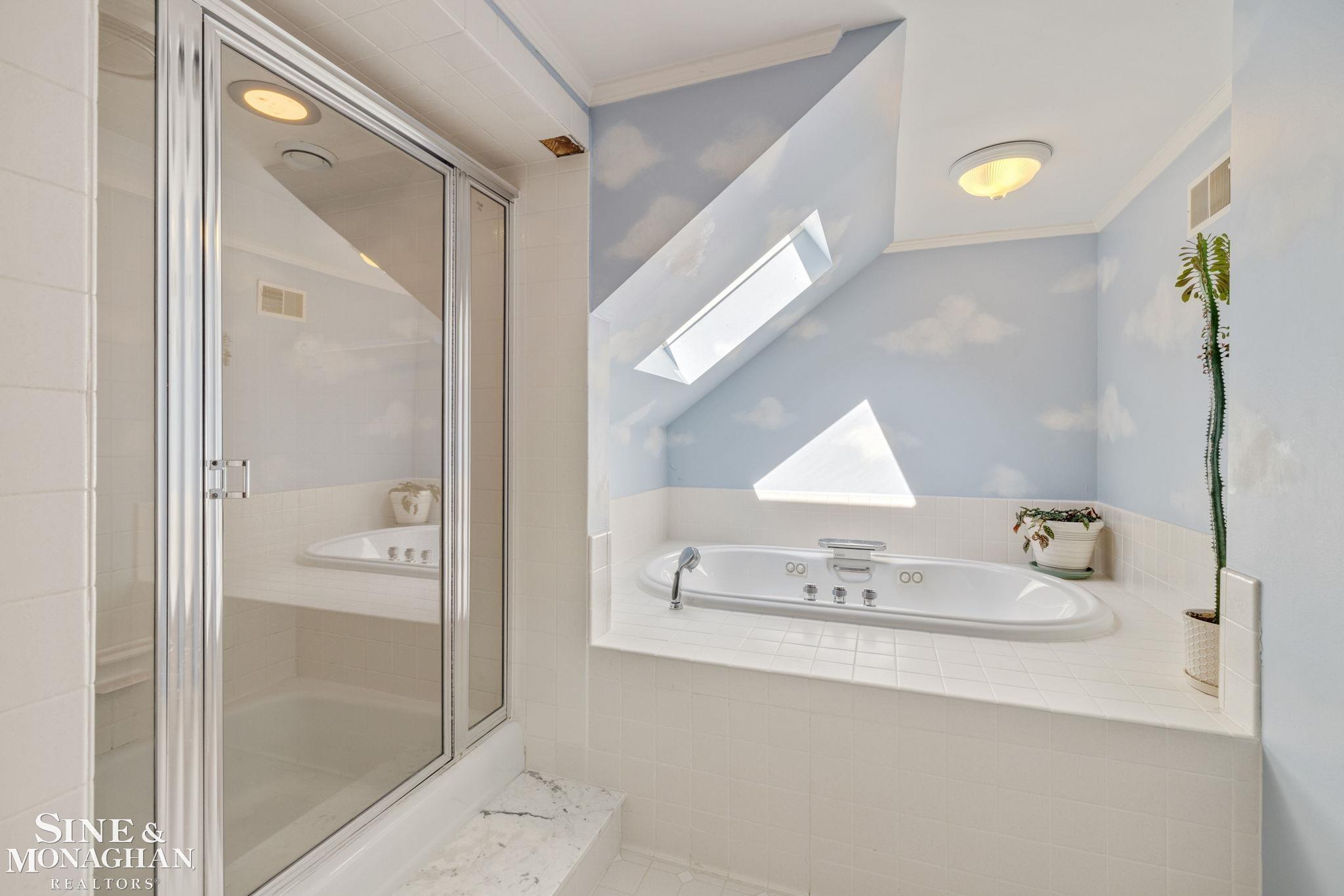 17 Belle Meade Street Property Photo 45