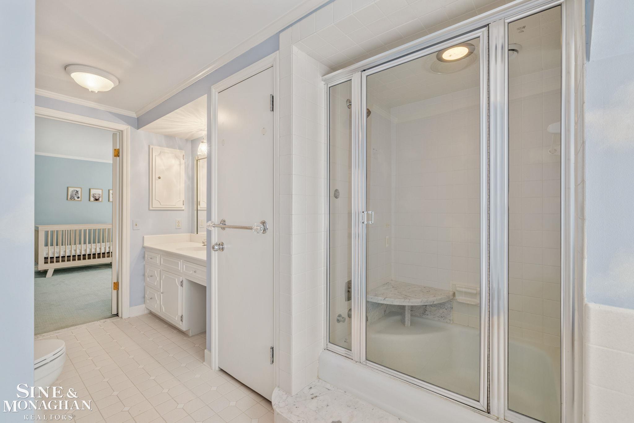 17 Belle Meade Street Property Photo 46