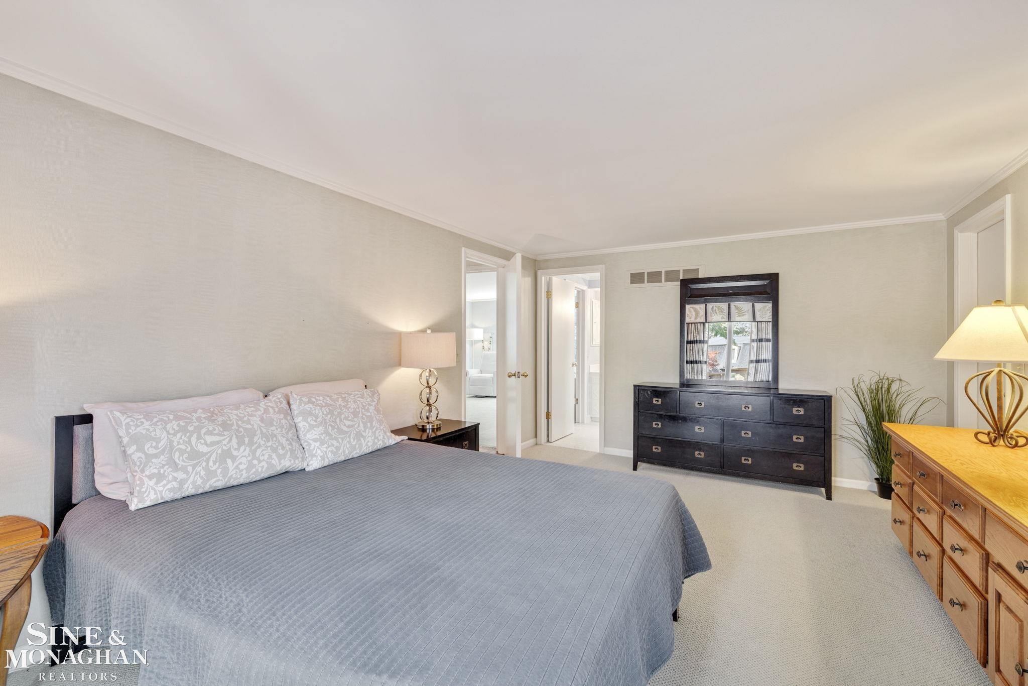 17 Belle Meade Street Property Photo 48