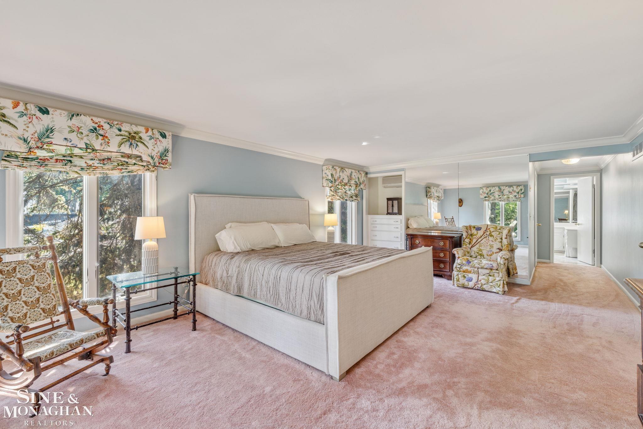 17 Belle Meade Street Property Photo 49