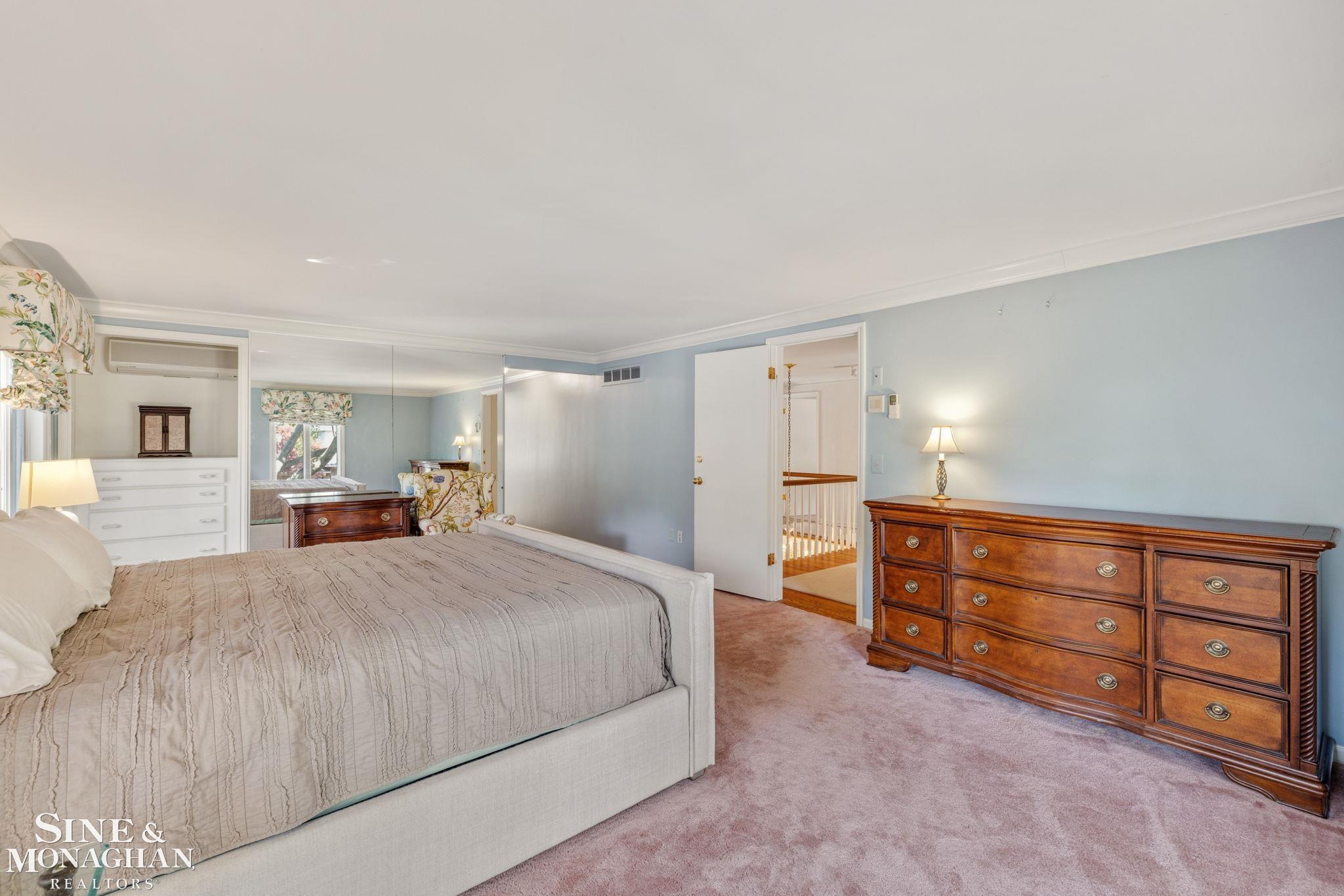 17 Belle Meade Street Property Photo 51