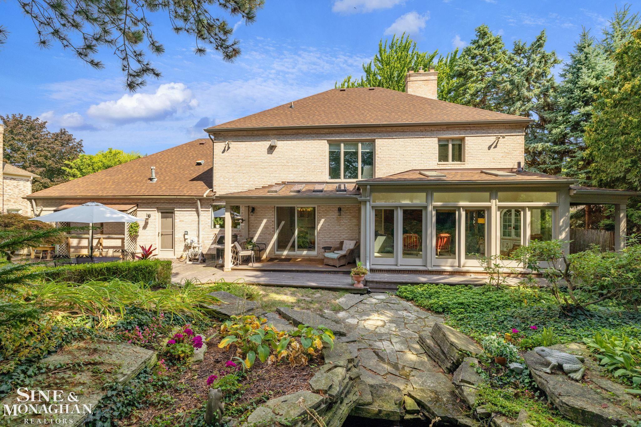 17 Belle Meade Street Property Photo 60