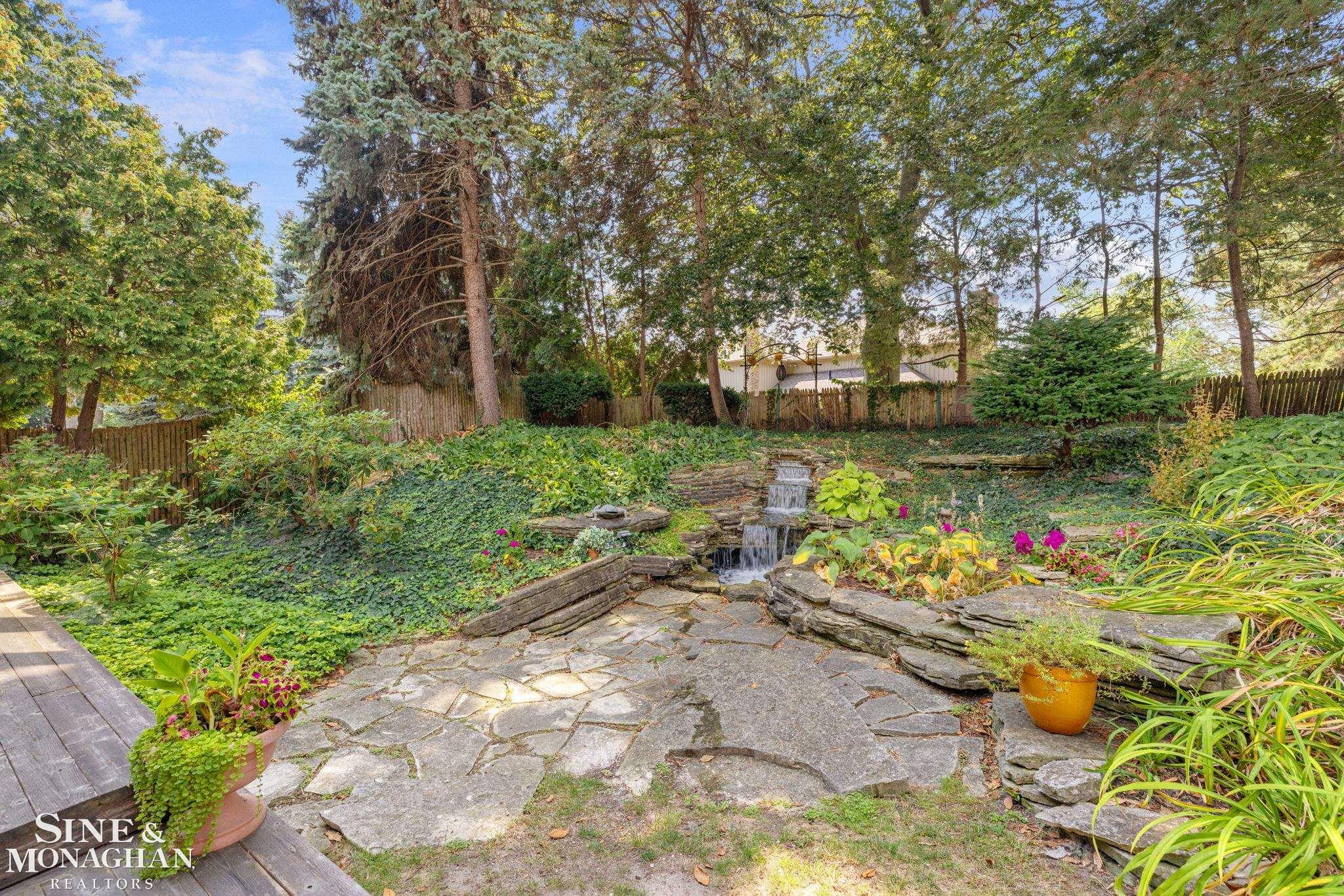 17 Belle Meade Street Property Photo 61
