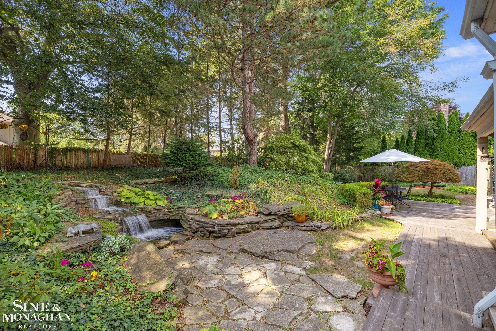 17 Belle Meade Street Property Photo 62