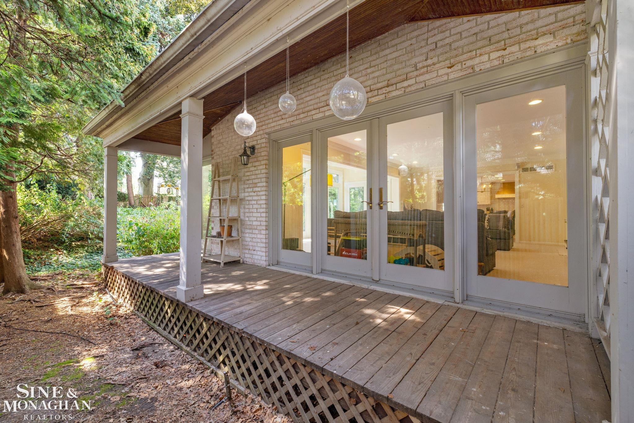 17 Belle Meade Street Property Photo 64