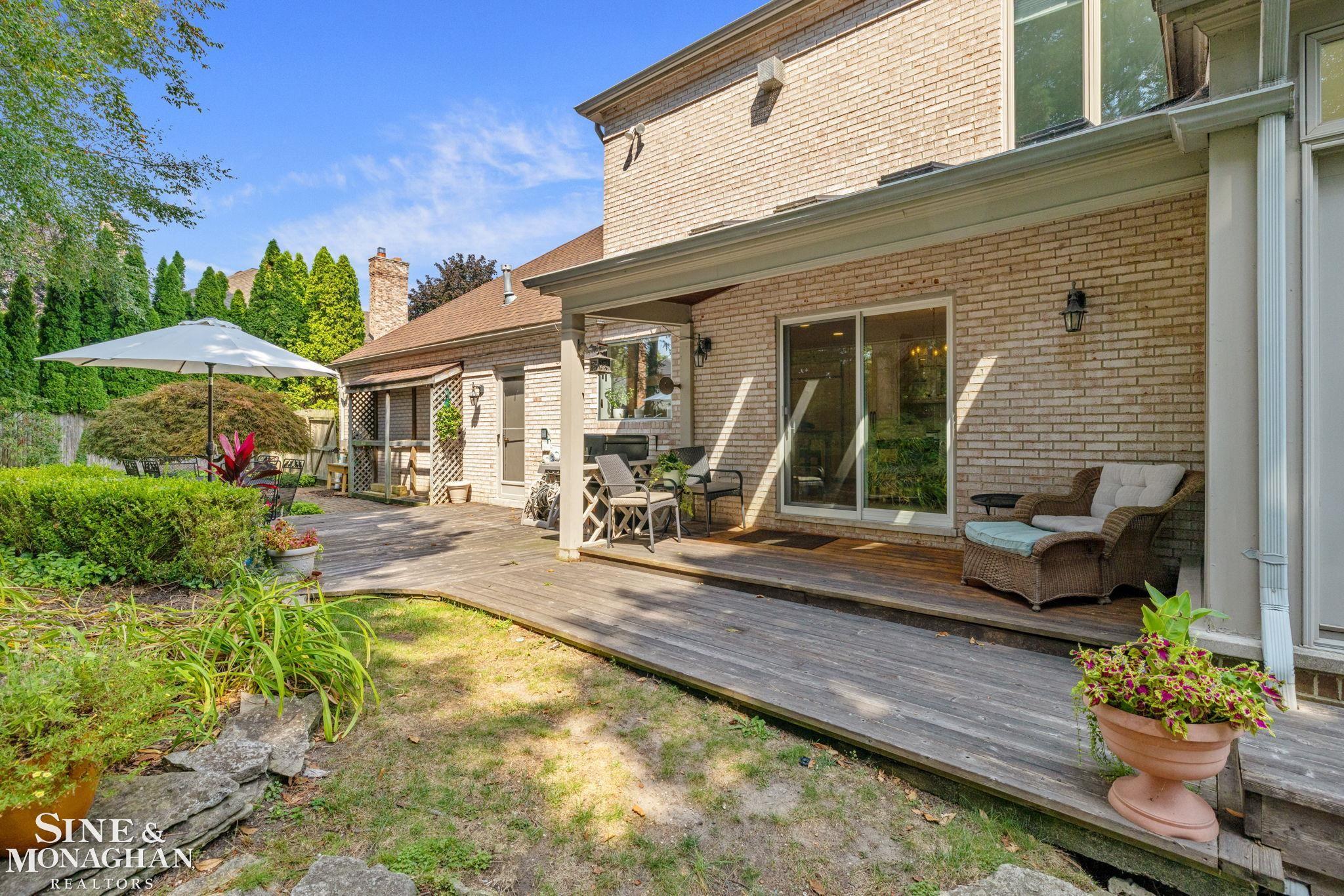 17 Belle Meade Street Property Photo 66