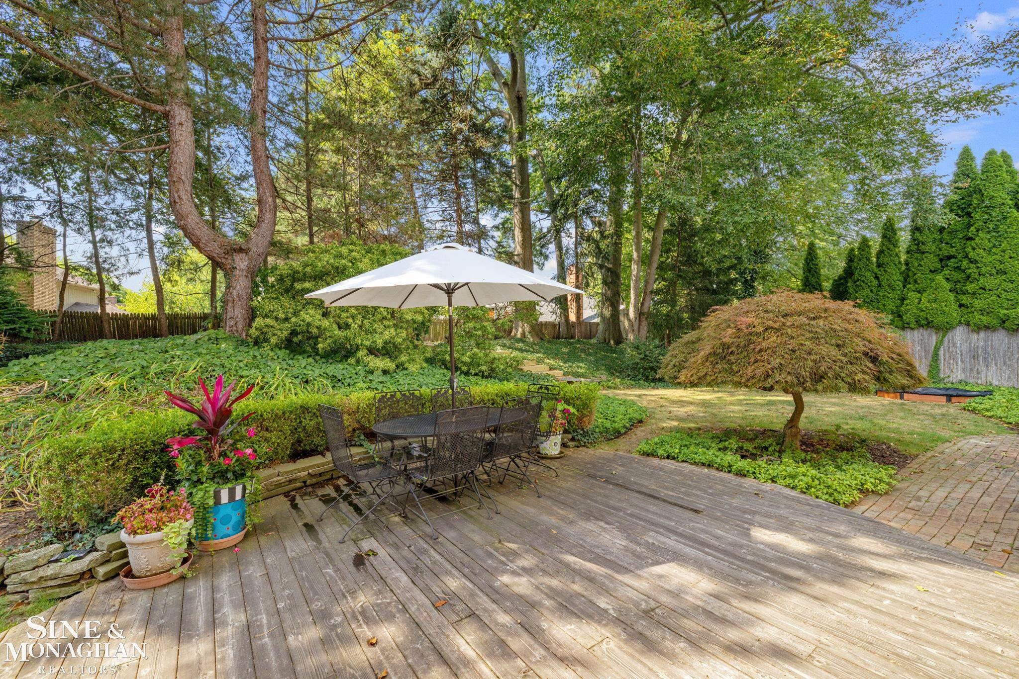 17 Belle Meade Street Property Photo 68