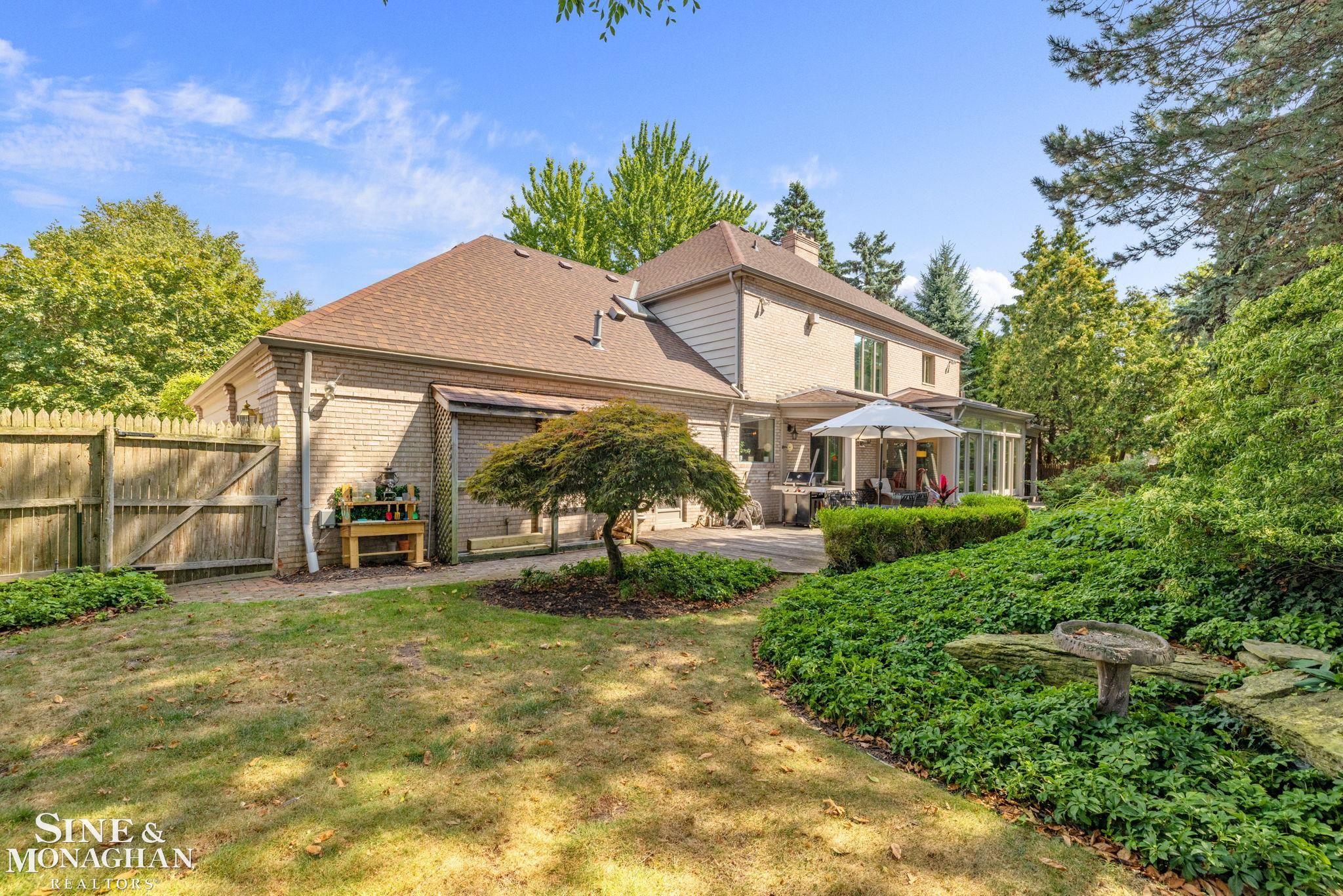 17 Belle Meade Street Property Photo 70