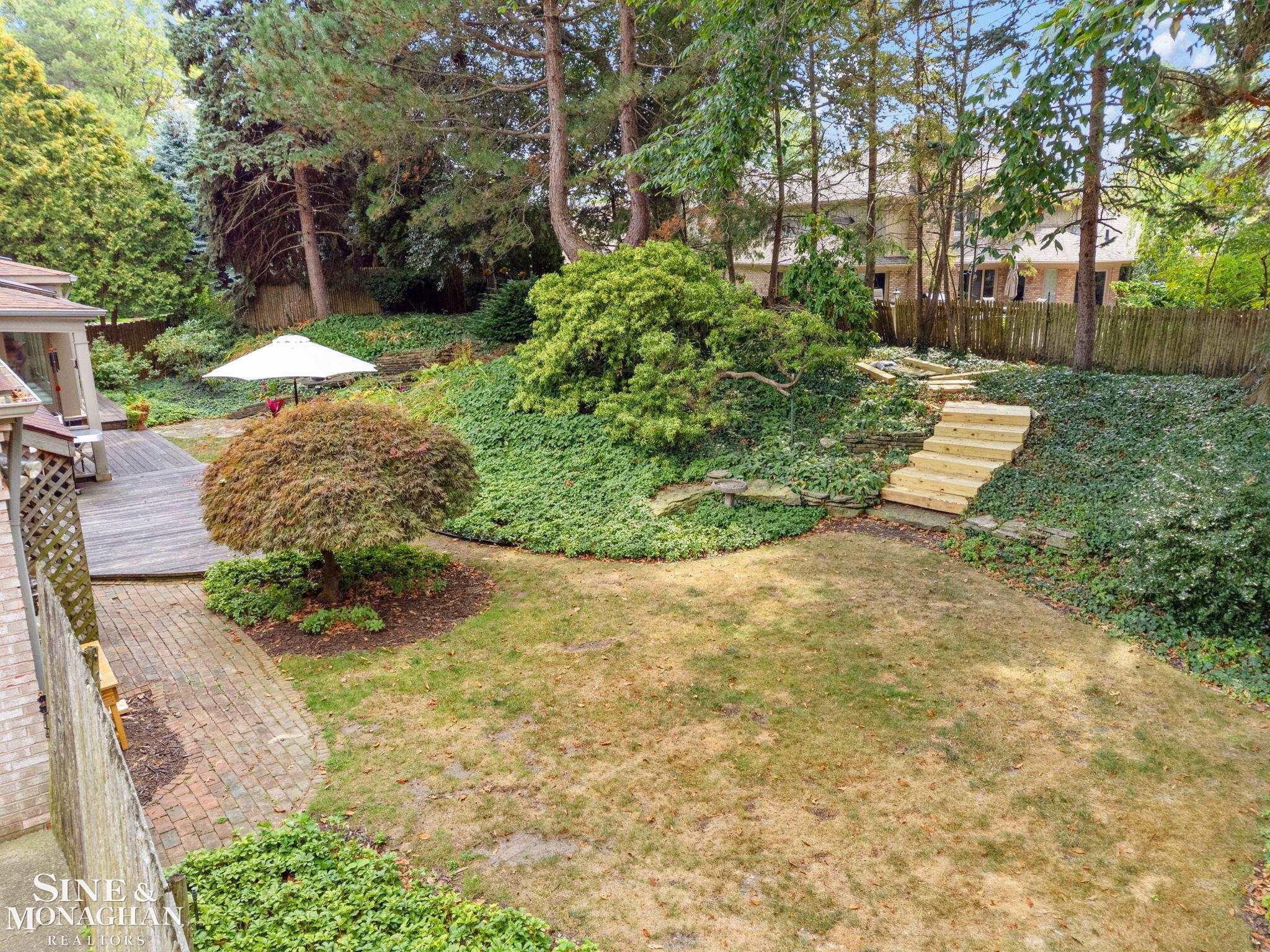 17 Belle Meade Street Property Photo 71