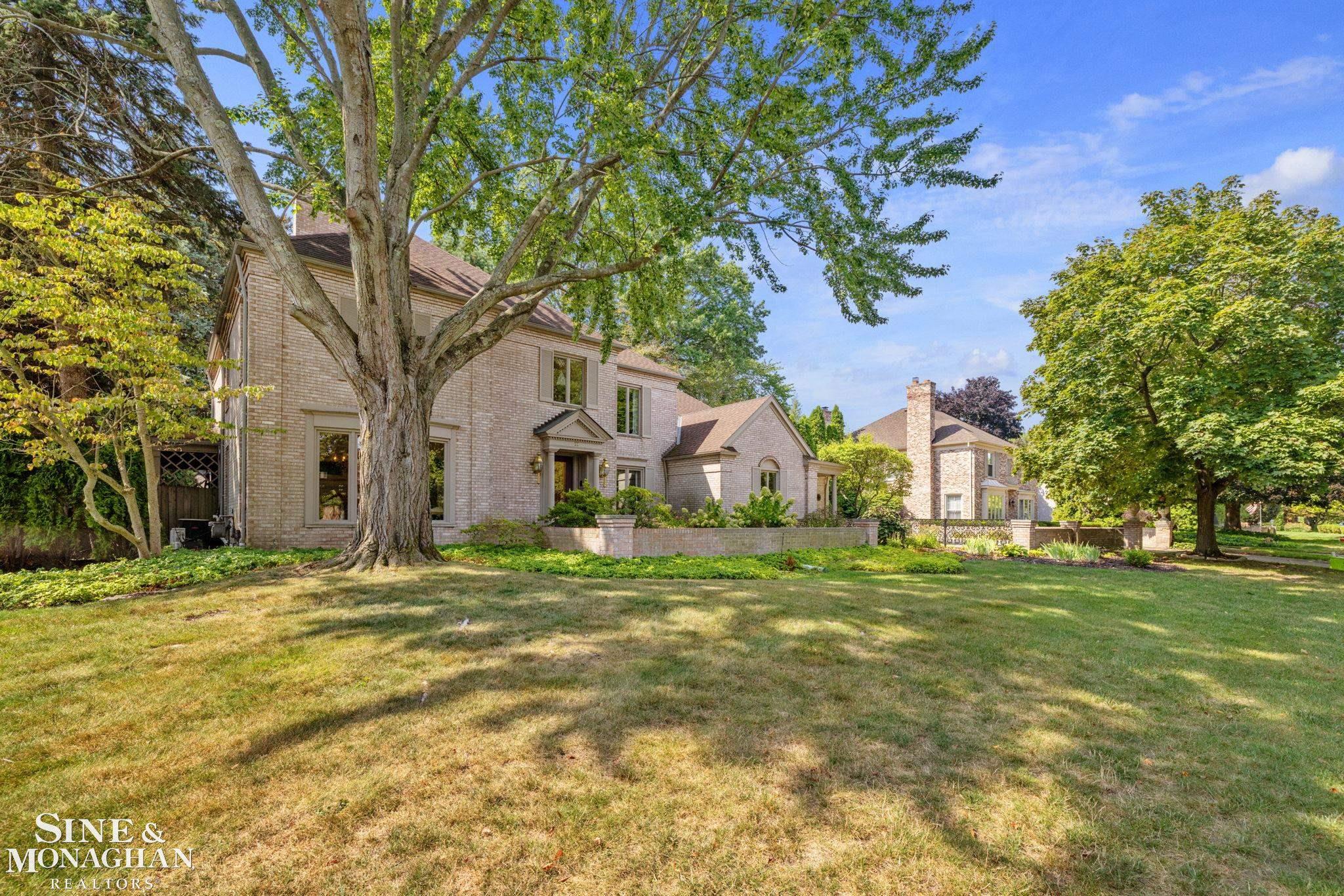 17 Belle Meade Street Property Photo 72