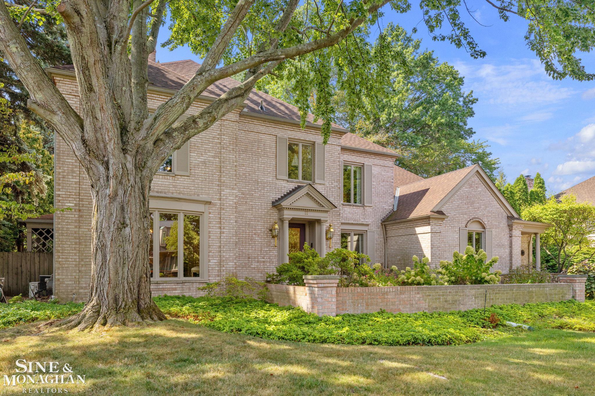17 Belle Meade Street Property Photo 73
