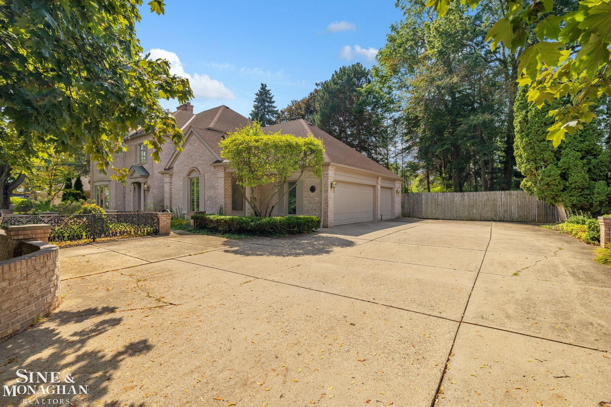 17 Belle Meade Street Property Photo 75