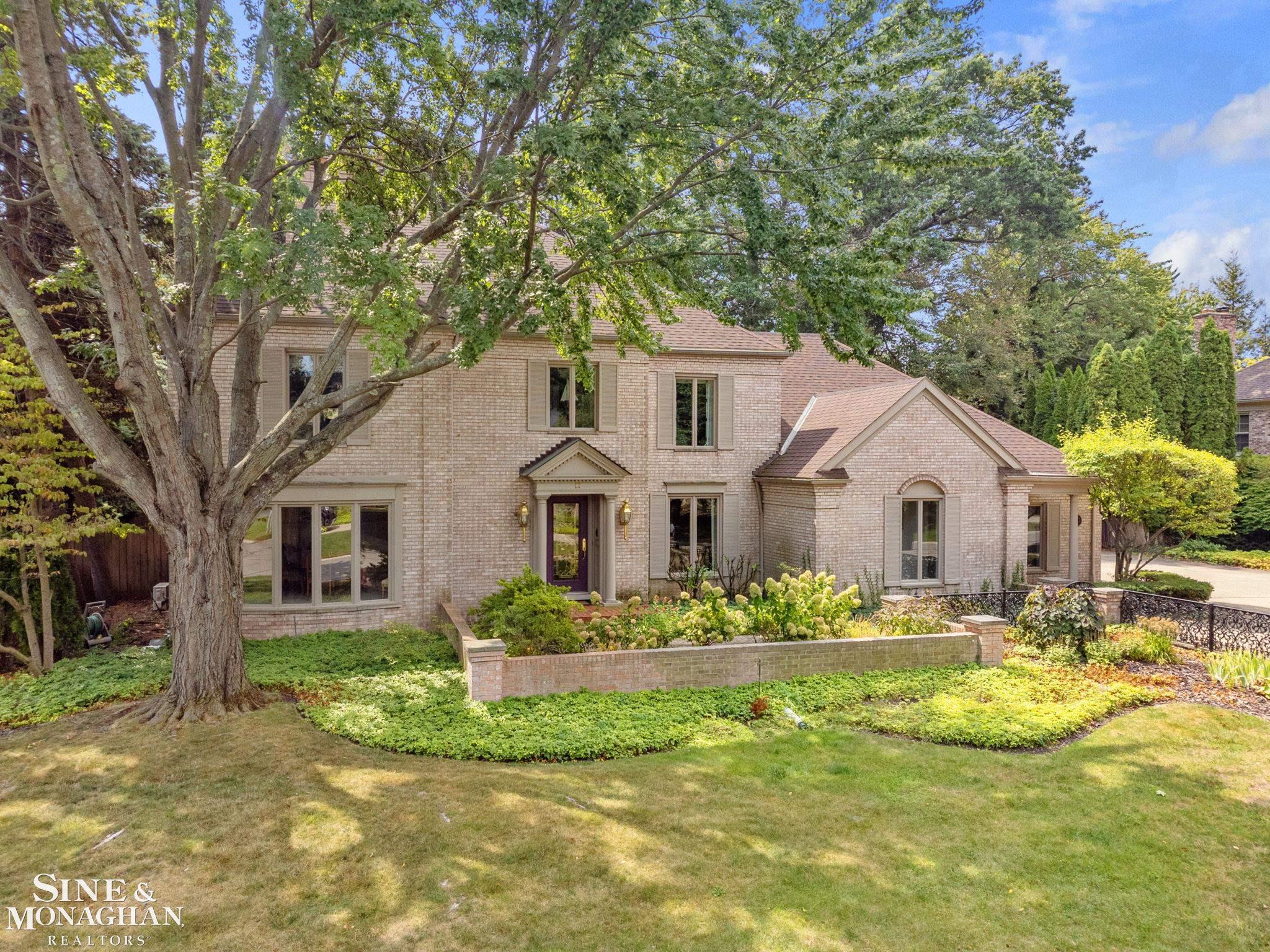 17 Belle Meade Street Property Photo 77