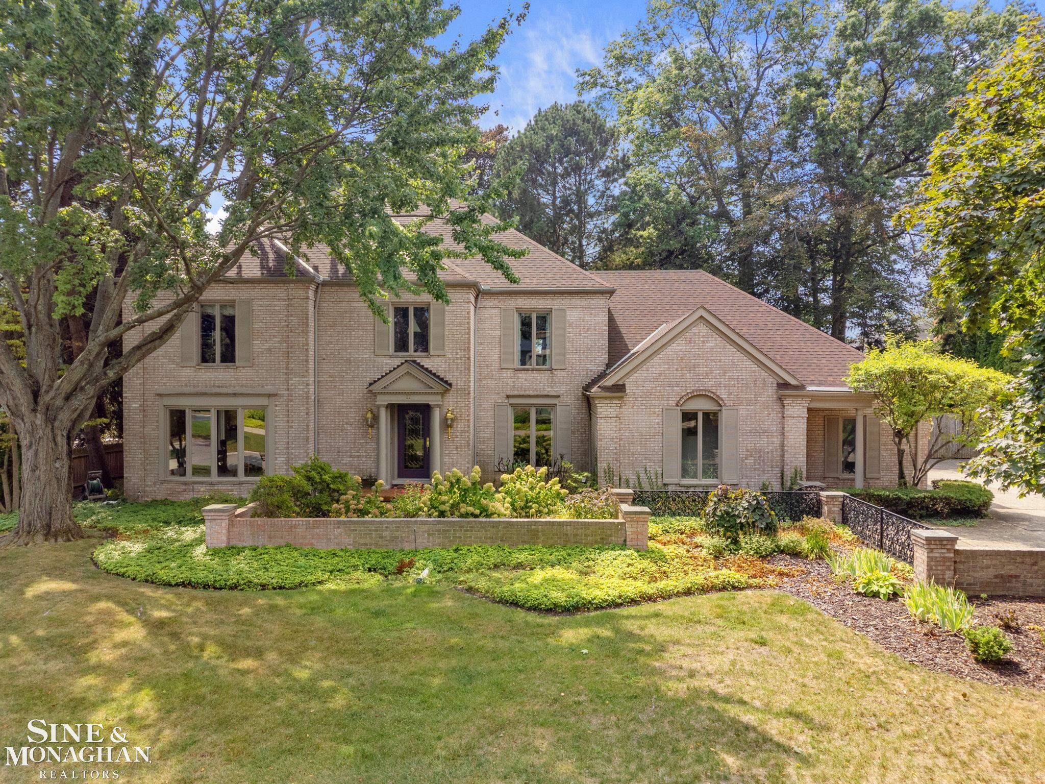 17 Belle Meade Street Property Photo 78