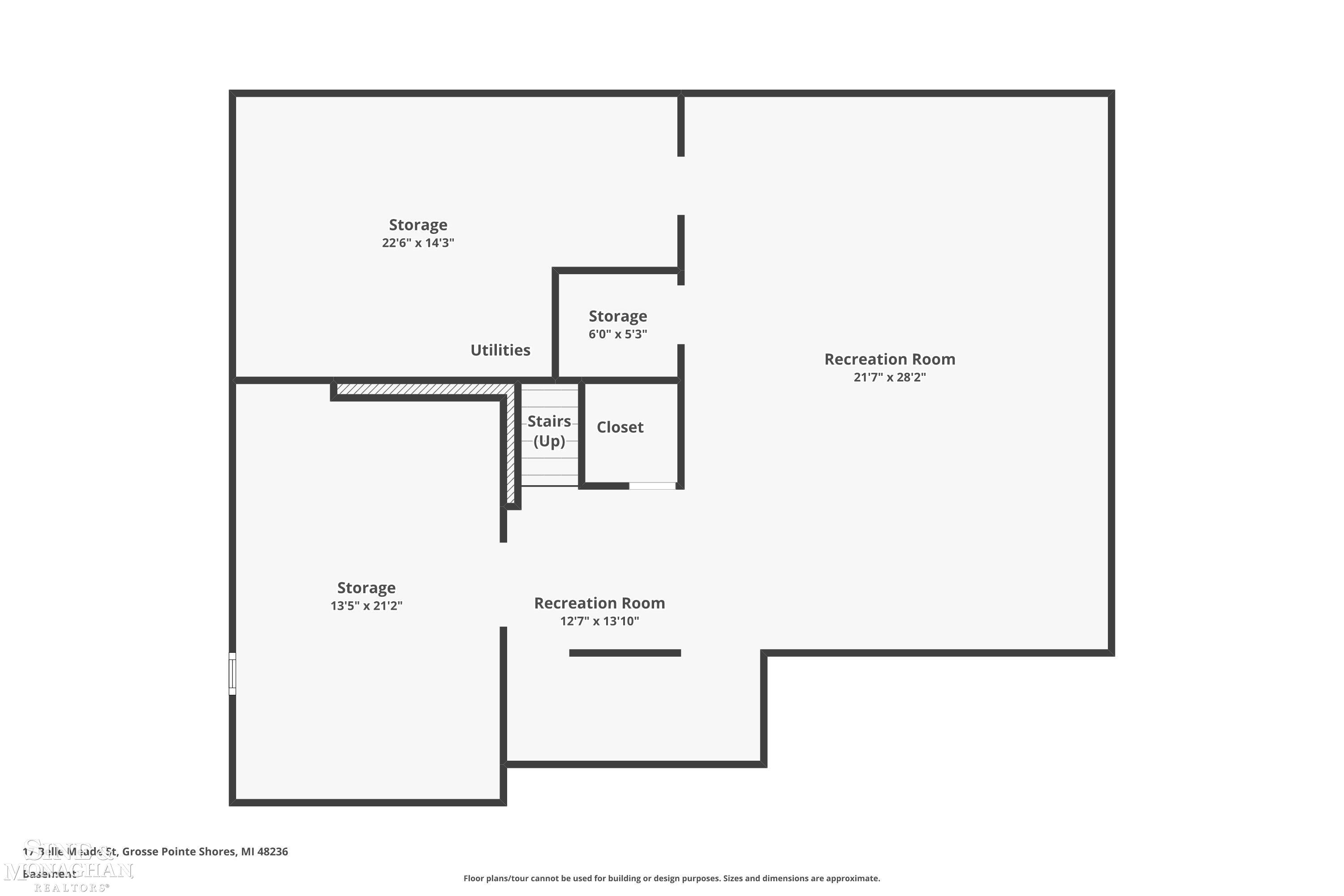 17 Belle Meade Street Property Photo 95