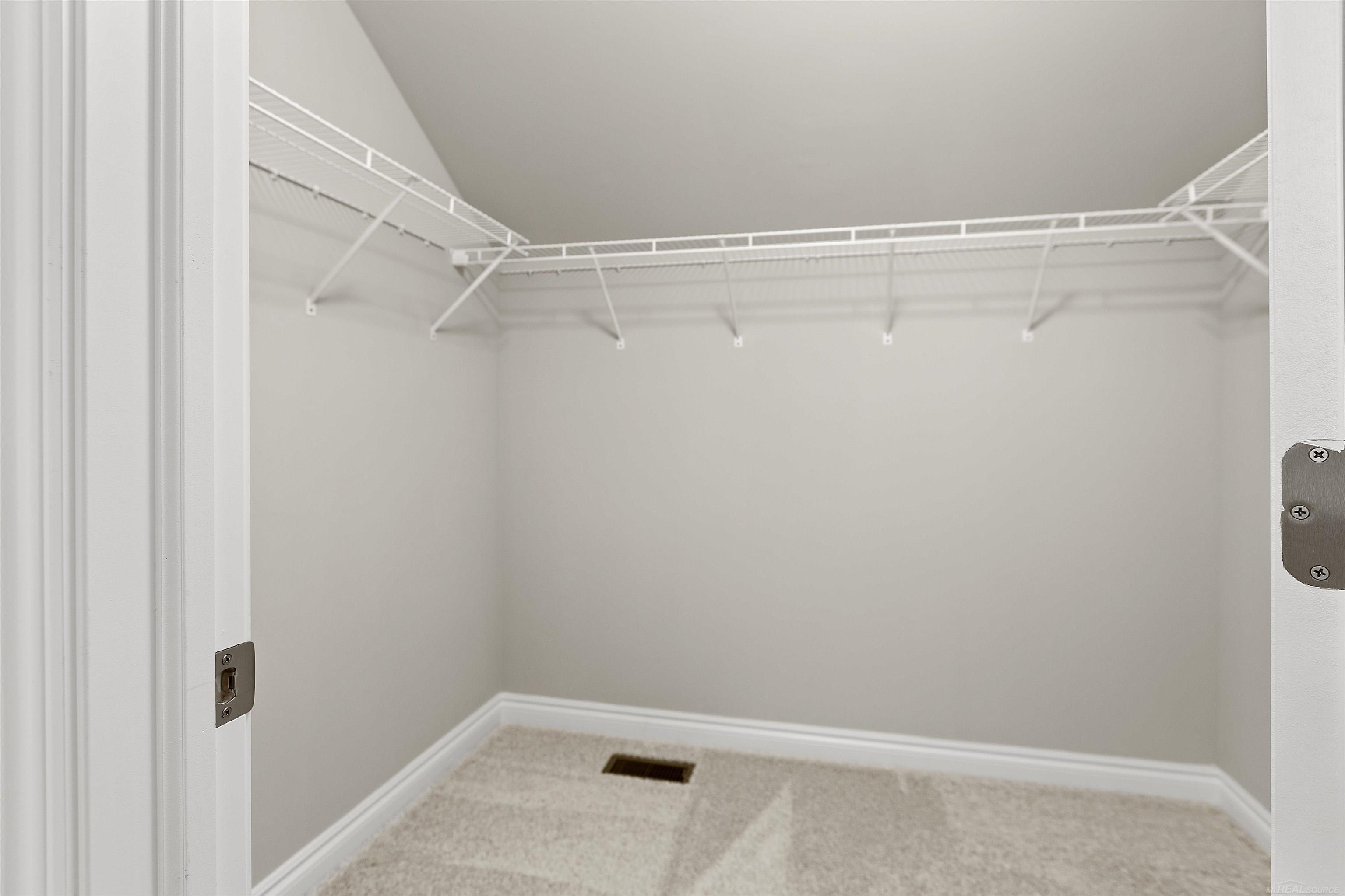 9932 Crossview Trail Property Photo 24