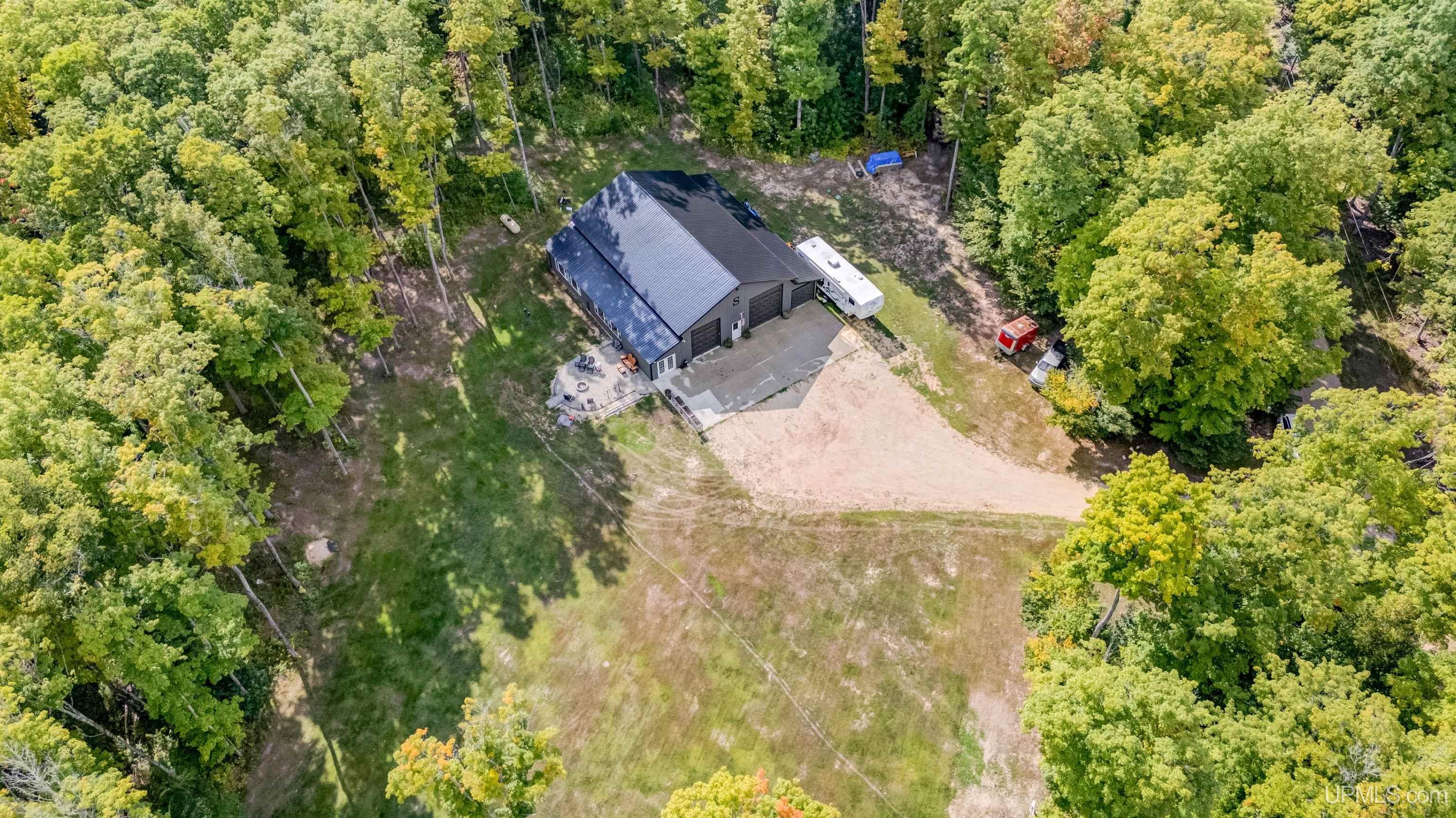16865 Bil Mar Beach RD Road