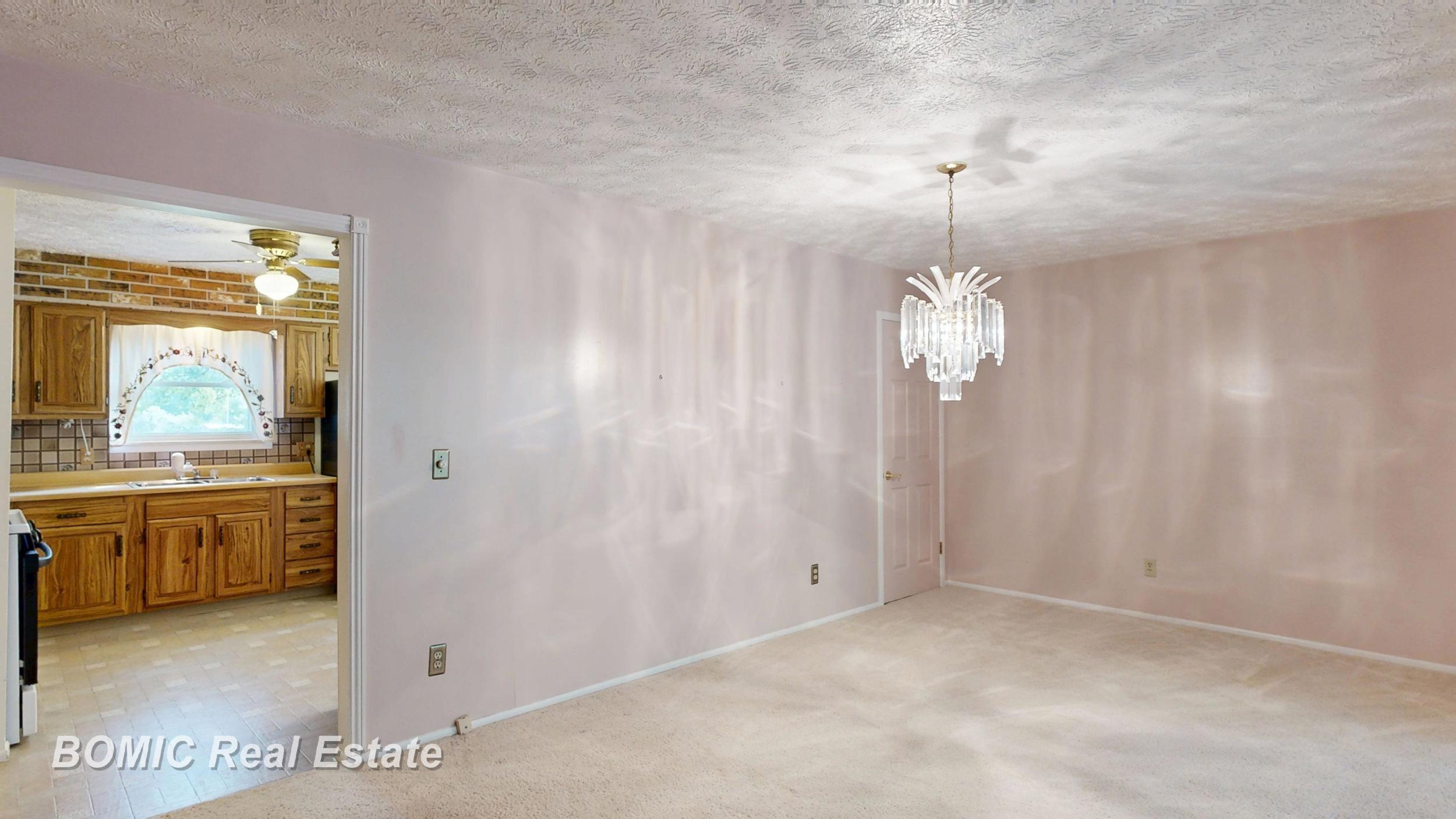 9300 Canada Road Property Photo 5