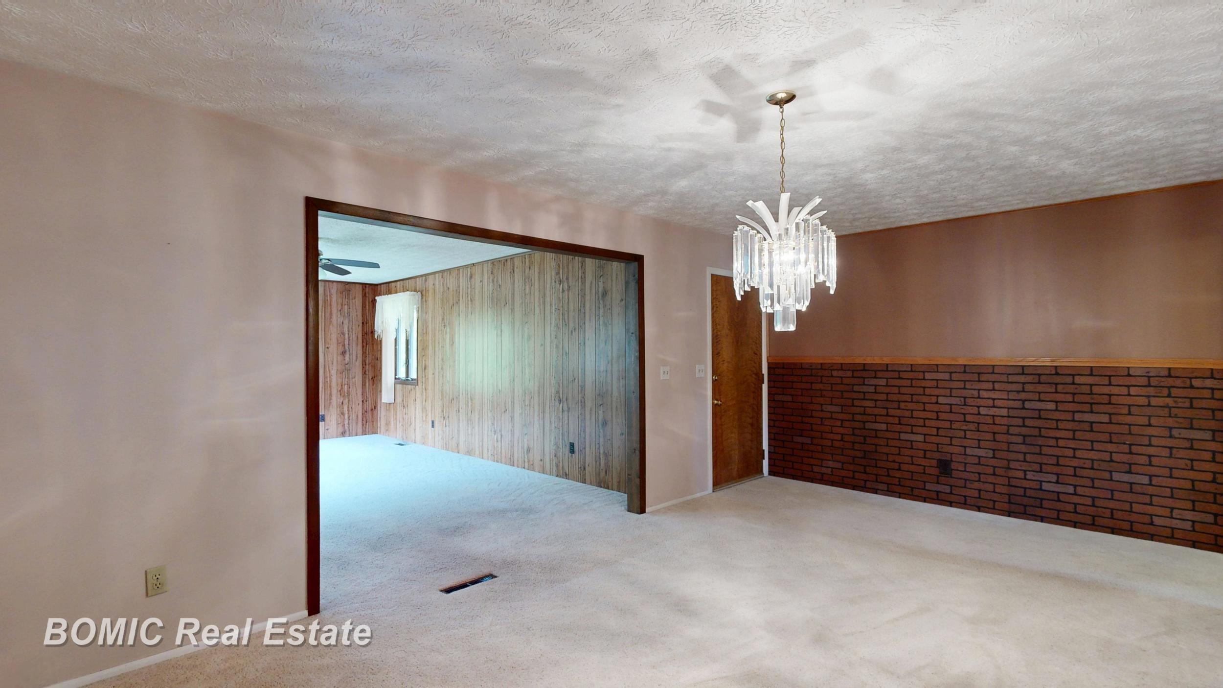 9300 Canada Road Property Photo 6