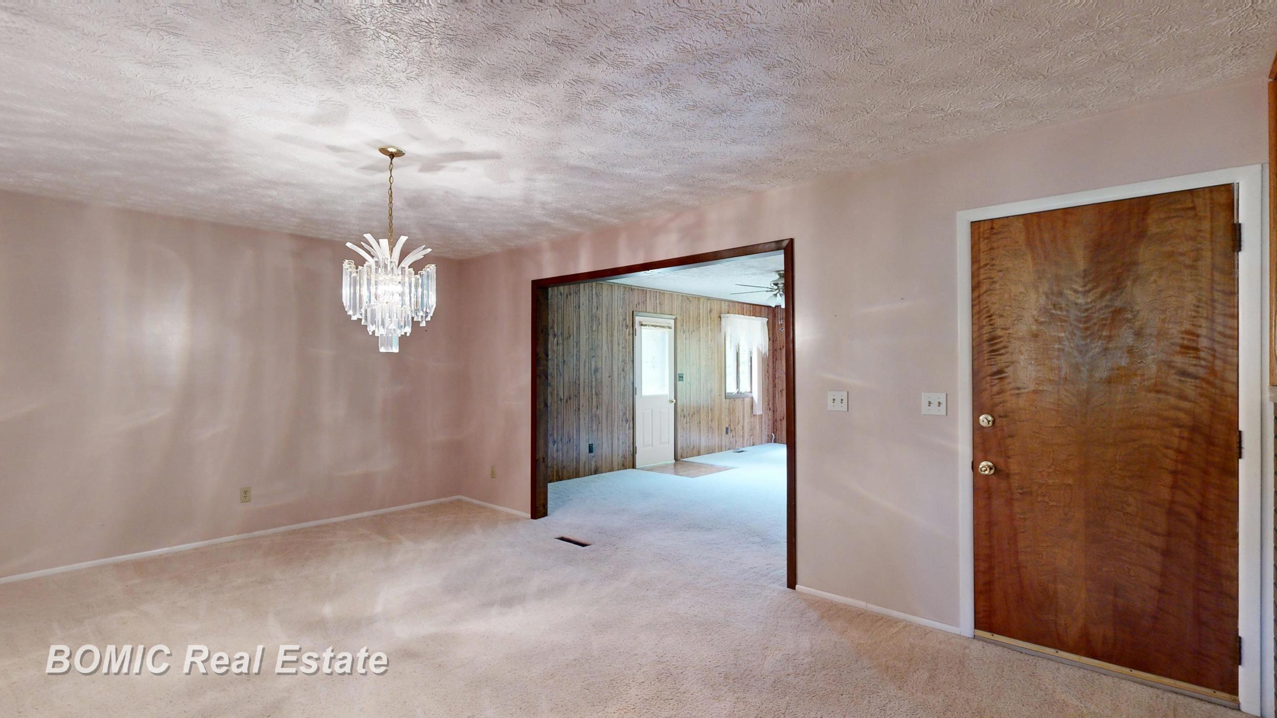 9300 Canada Road Property Photo 7
